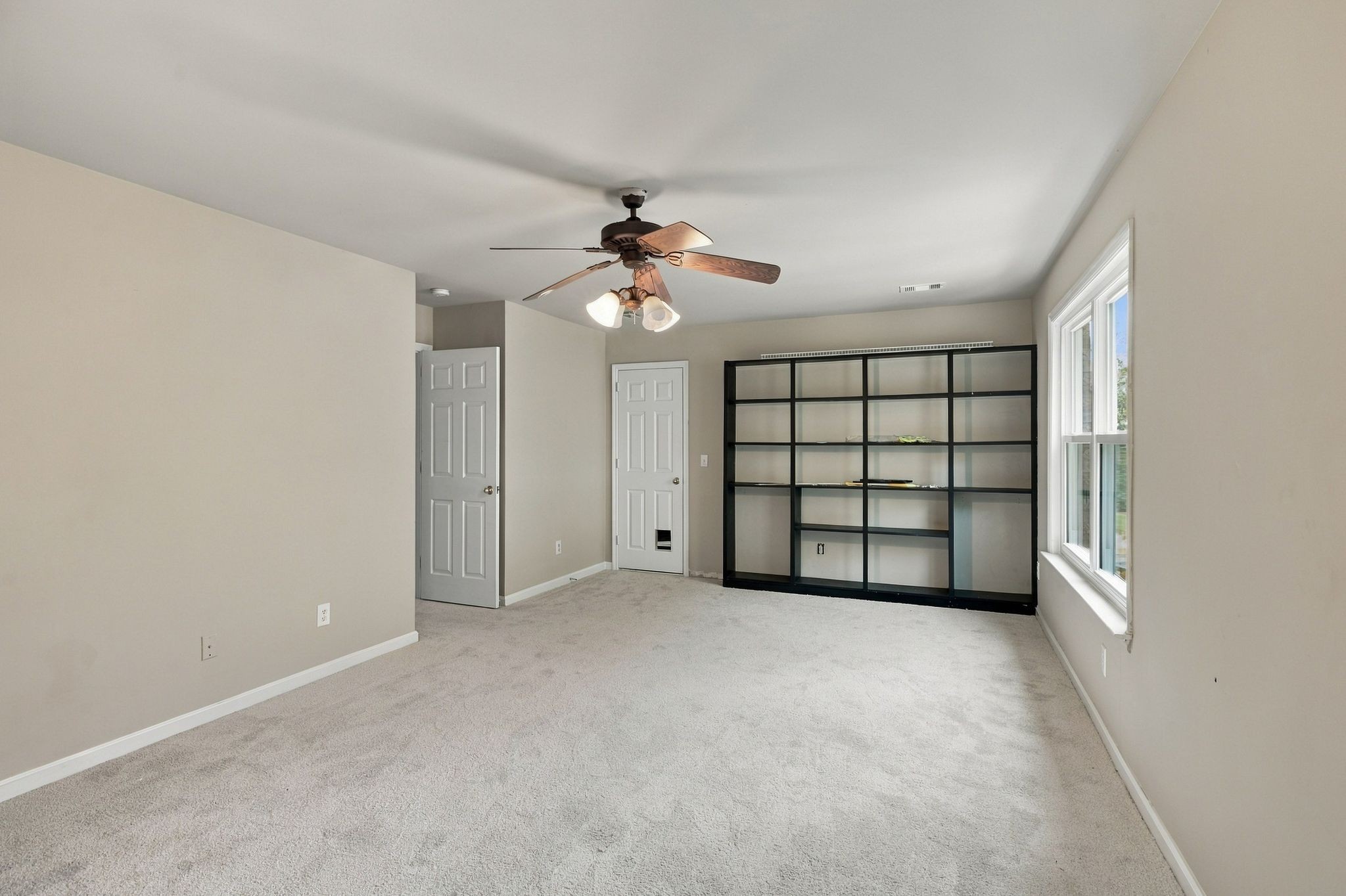 732 Braemere Dr Property Photo 30