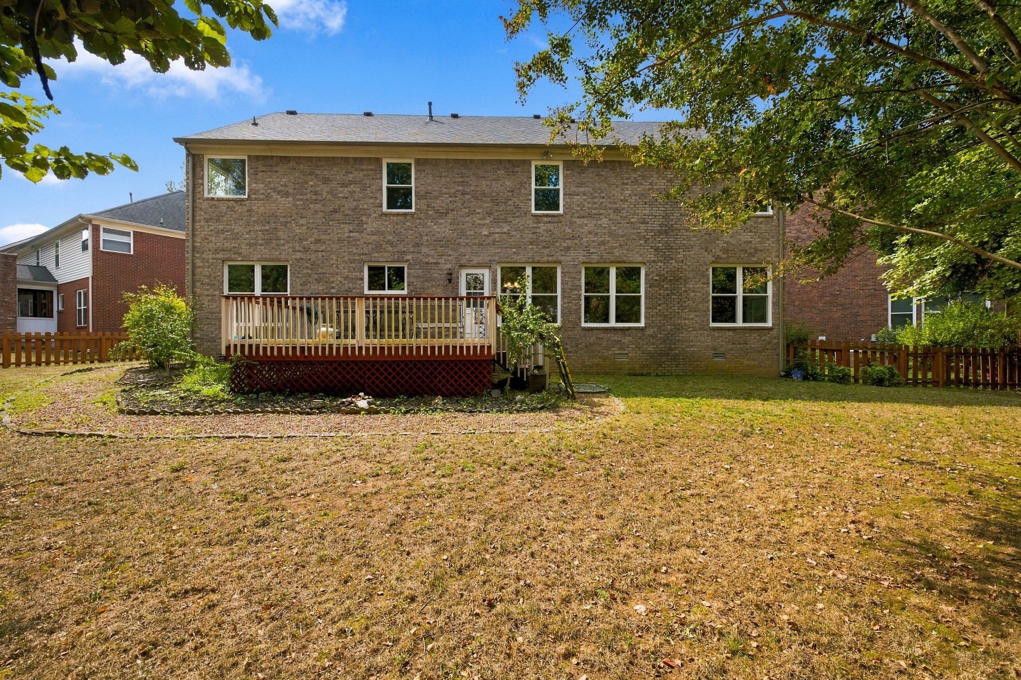 732 Braemere Dr Property Photo 33