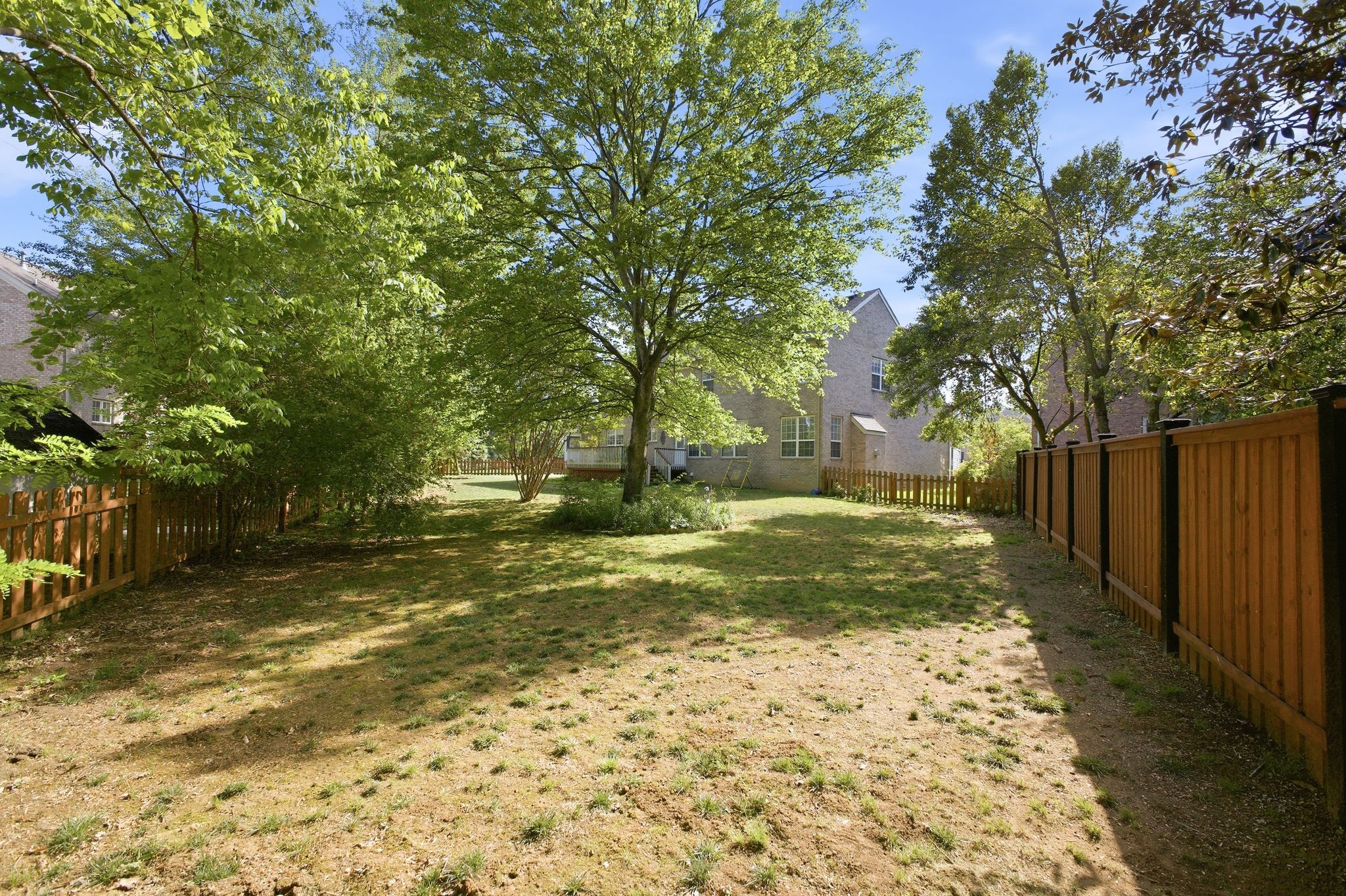 732 Braemere Dr Property Photo 35