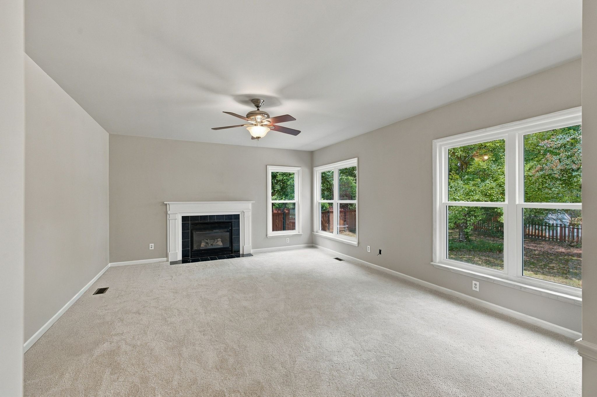732 Braemere Dr Property Photo 37