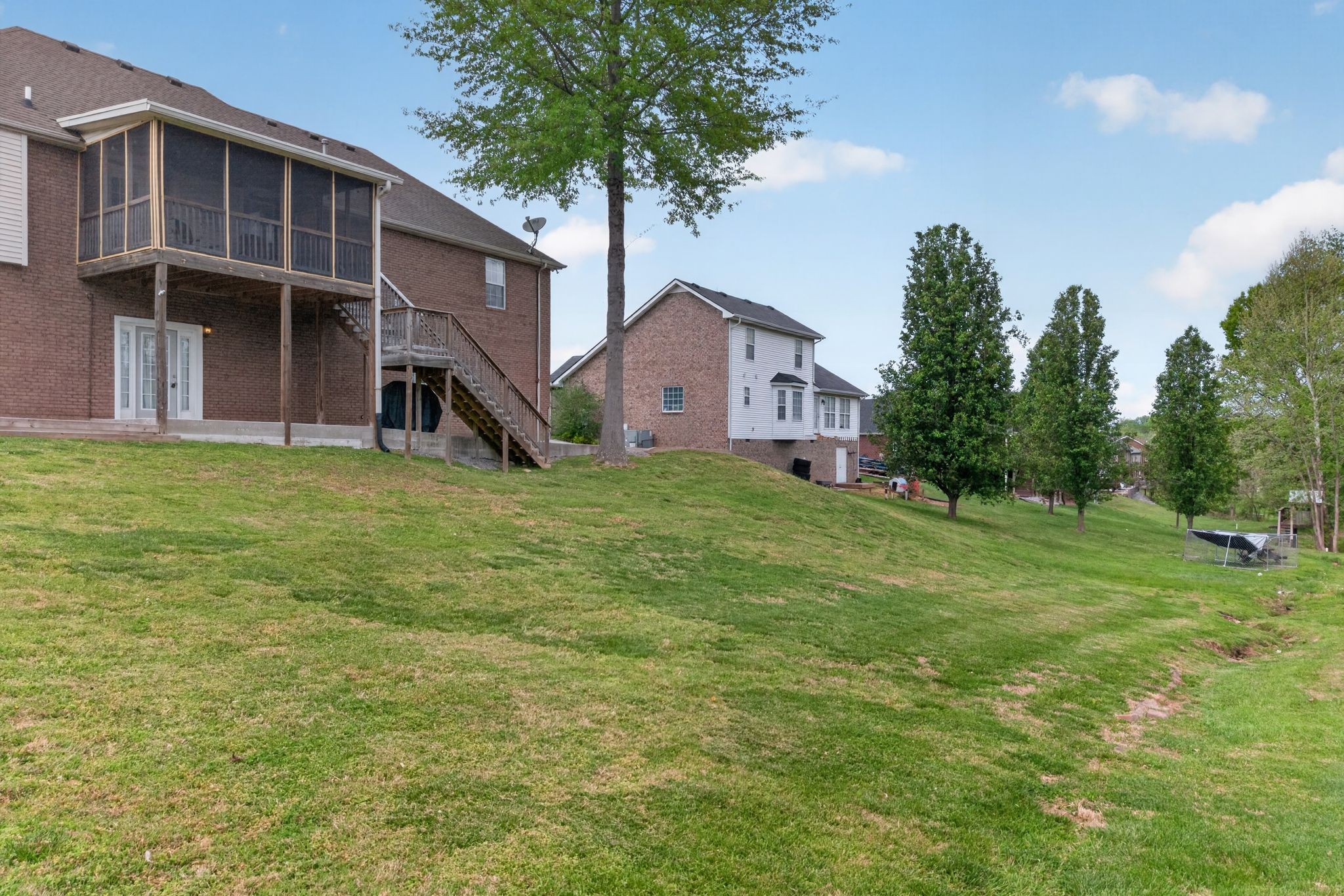4005 Summit Dr Property Photo 48