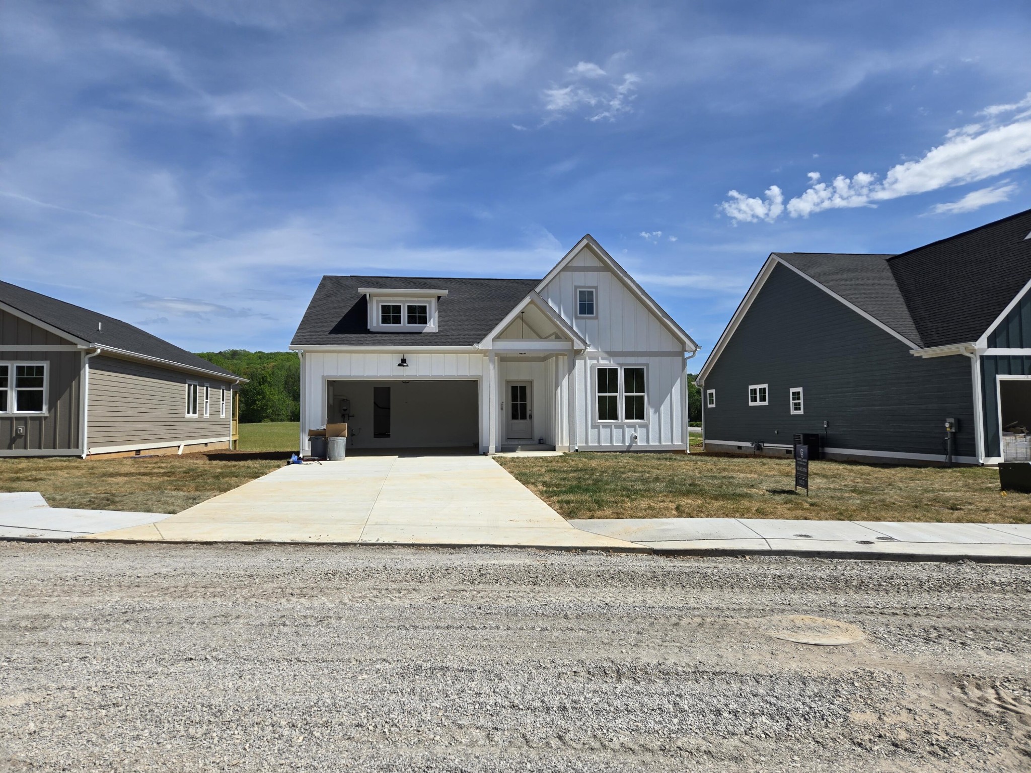 180 Jasper Gulch Drive Property Photo 1