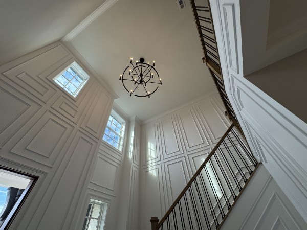 109 Cedarstone Drive Property Photo 1