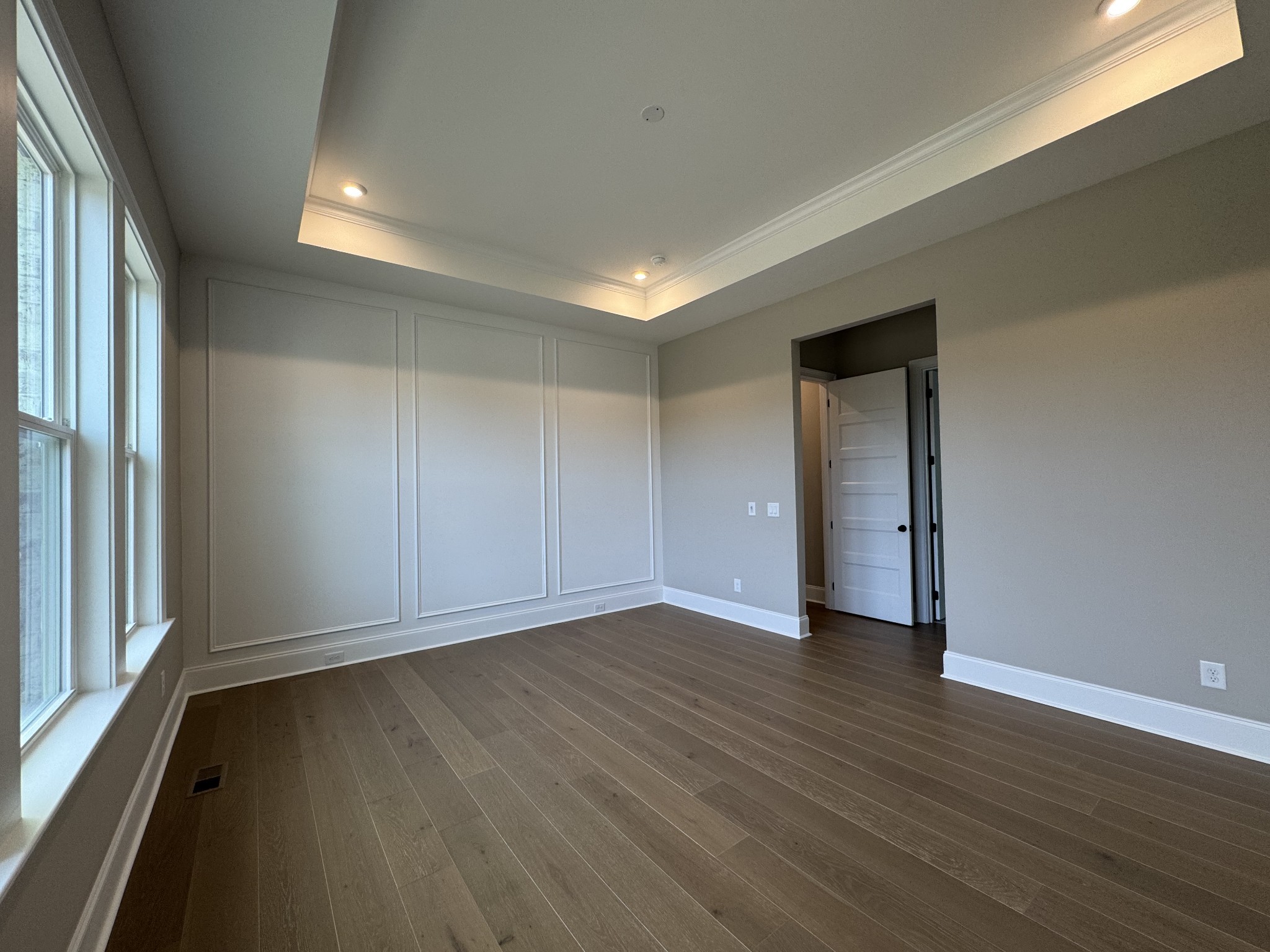 109 Cedarstone Drive Property Photo 4