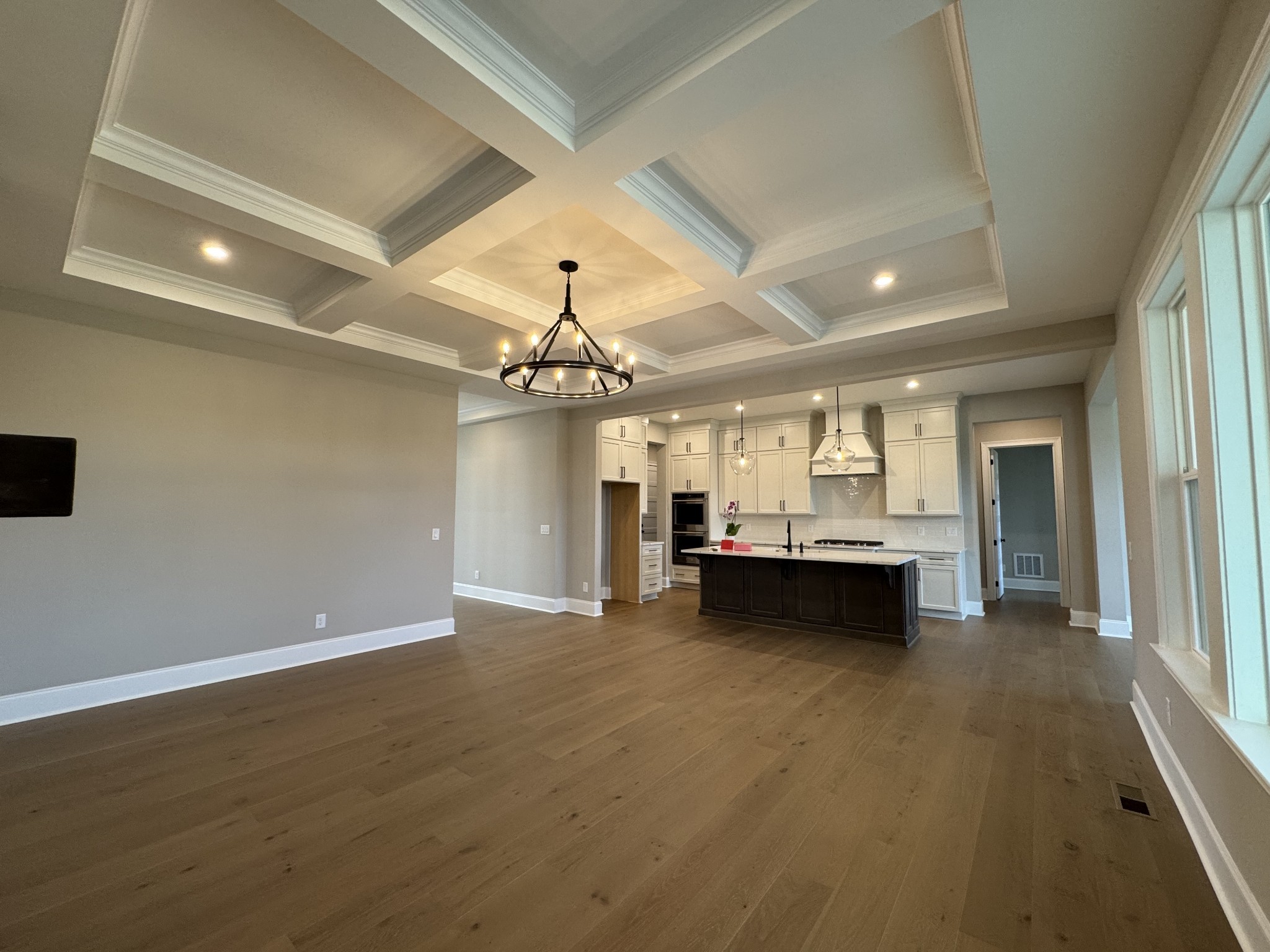 109 Cedarstone Drive Property Photo 8