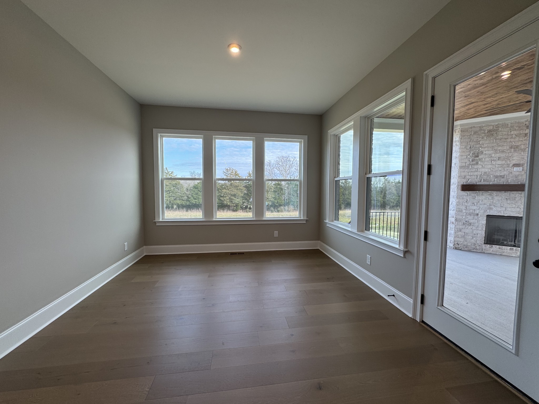 109 Cedarstone Drive Property Photo 9