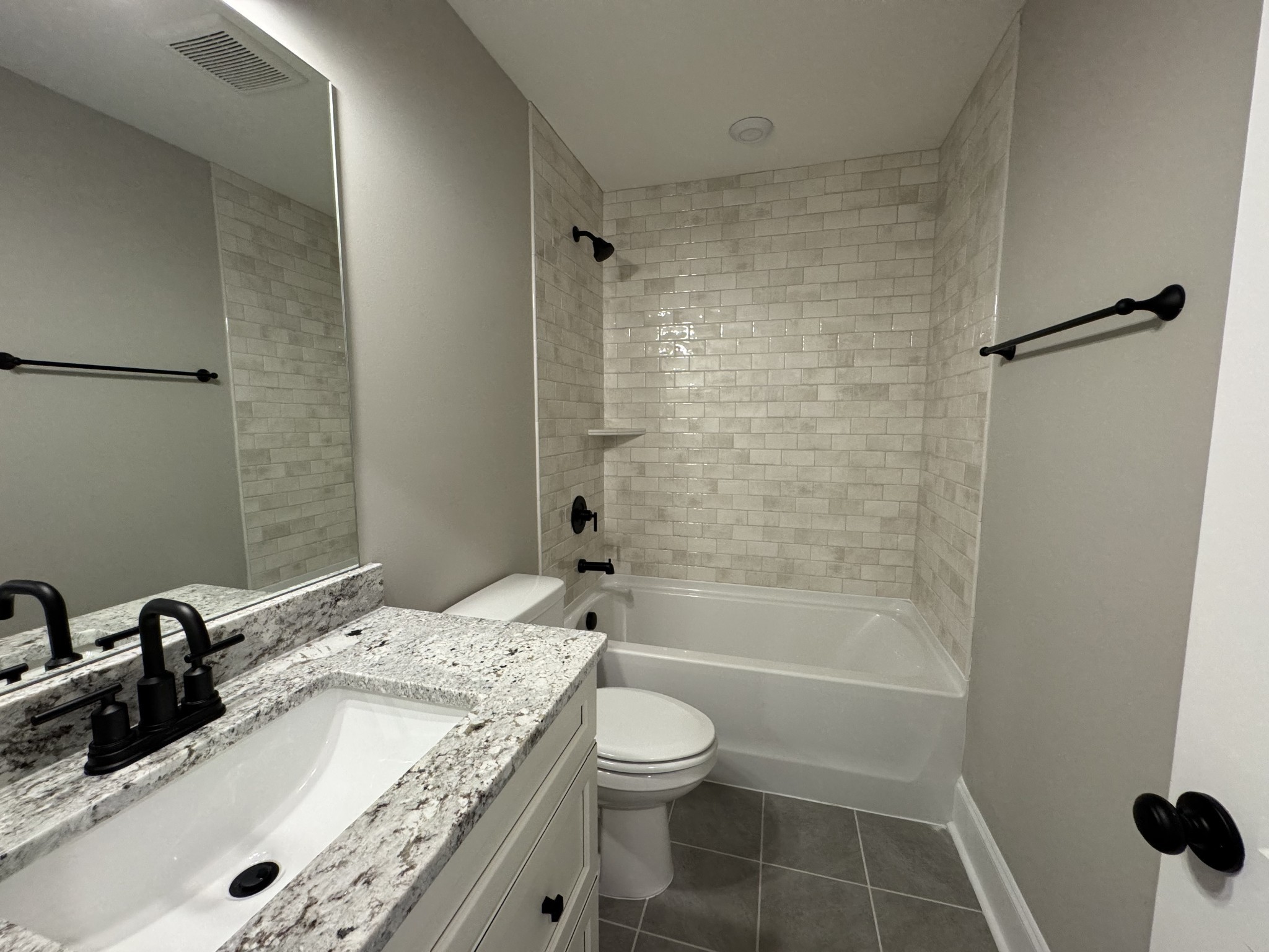 109 Cedarstone Drive Property Photo 13