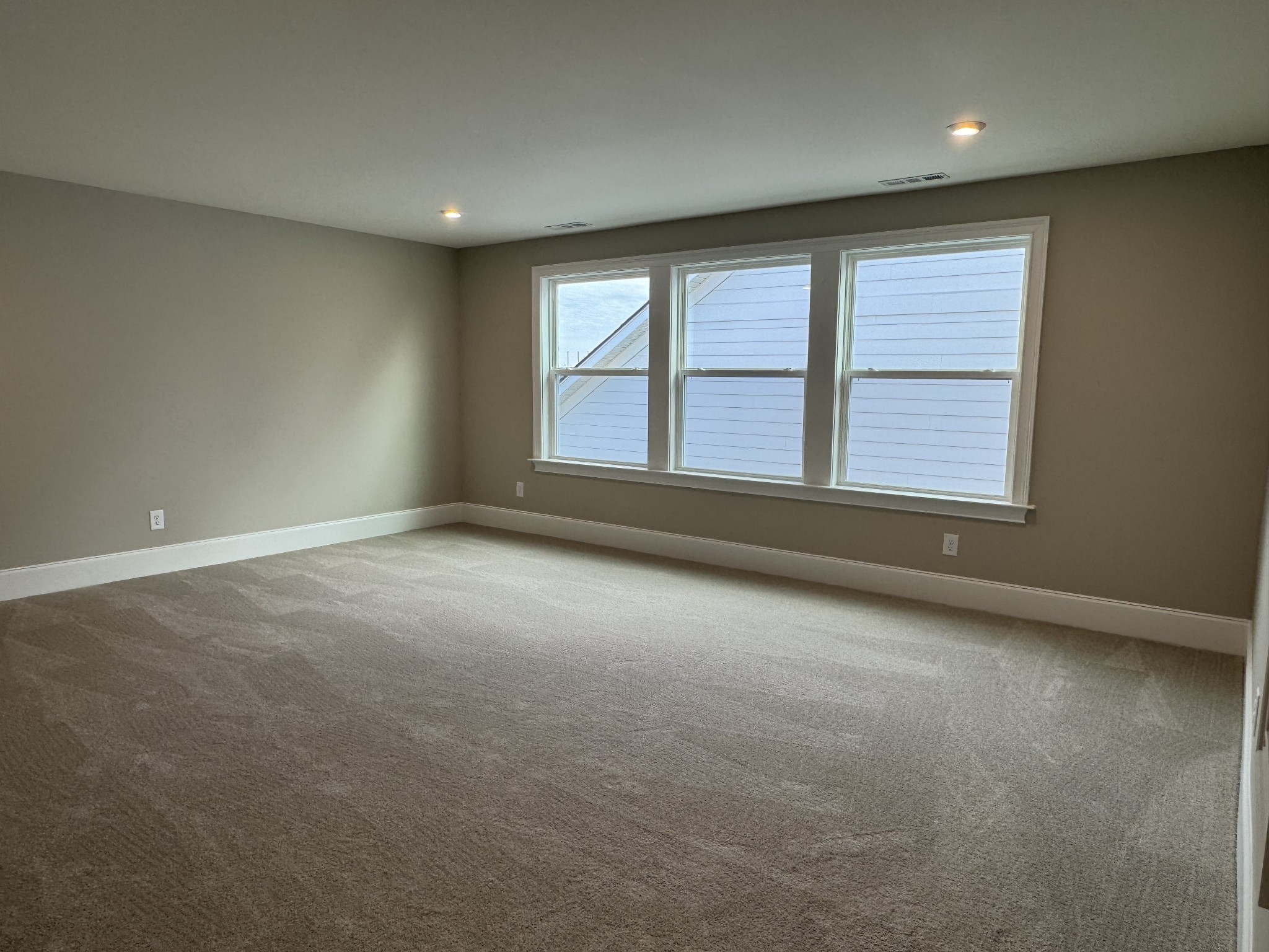 109 Cedarstone Drive Property Photo 14
