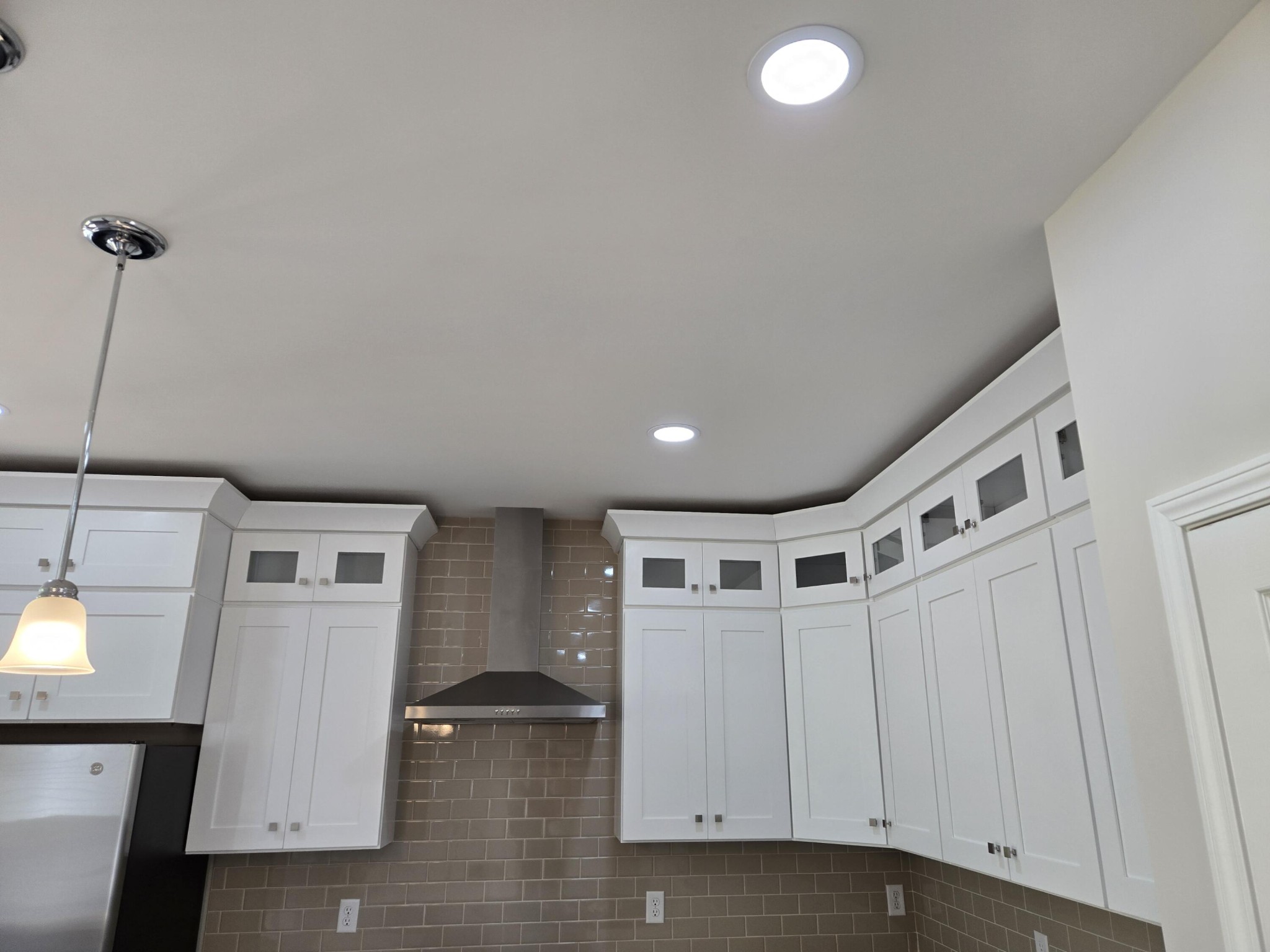 190 Jasper Gulch Drive Property Photo 4