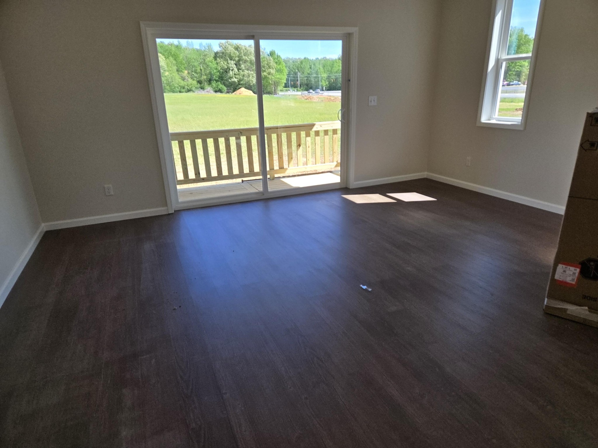 190 Jasper Gulch Drive Property Photo 9