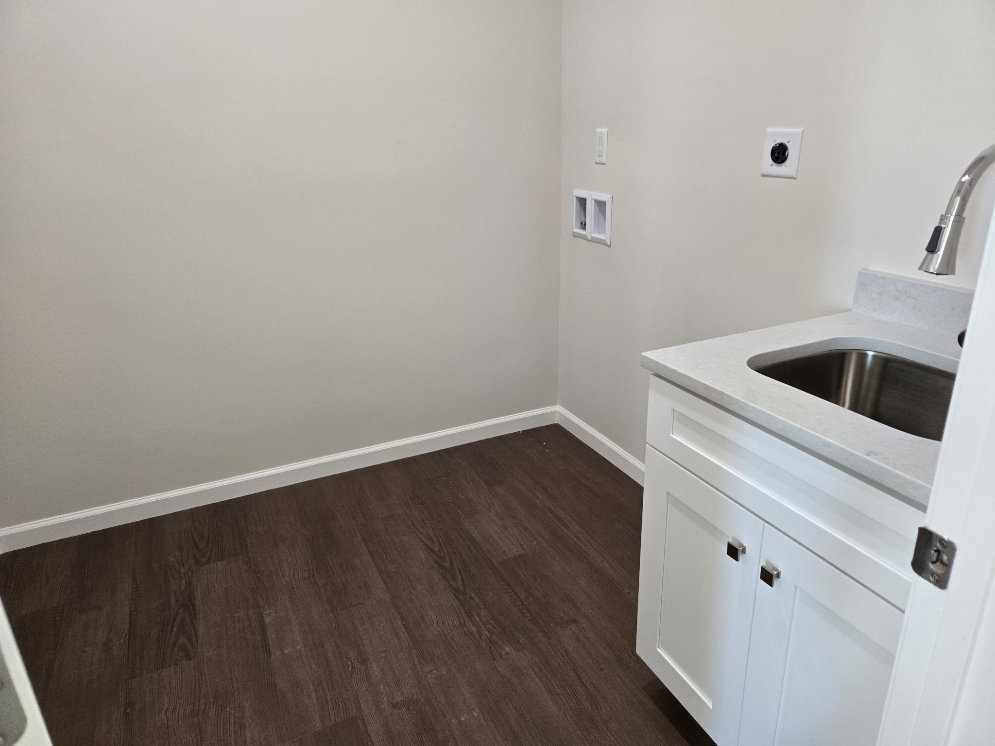 190 Jasper Gulch Drive Property Photo 10