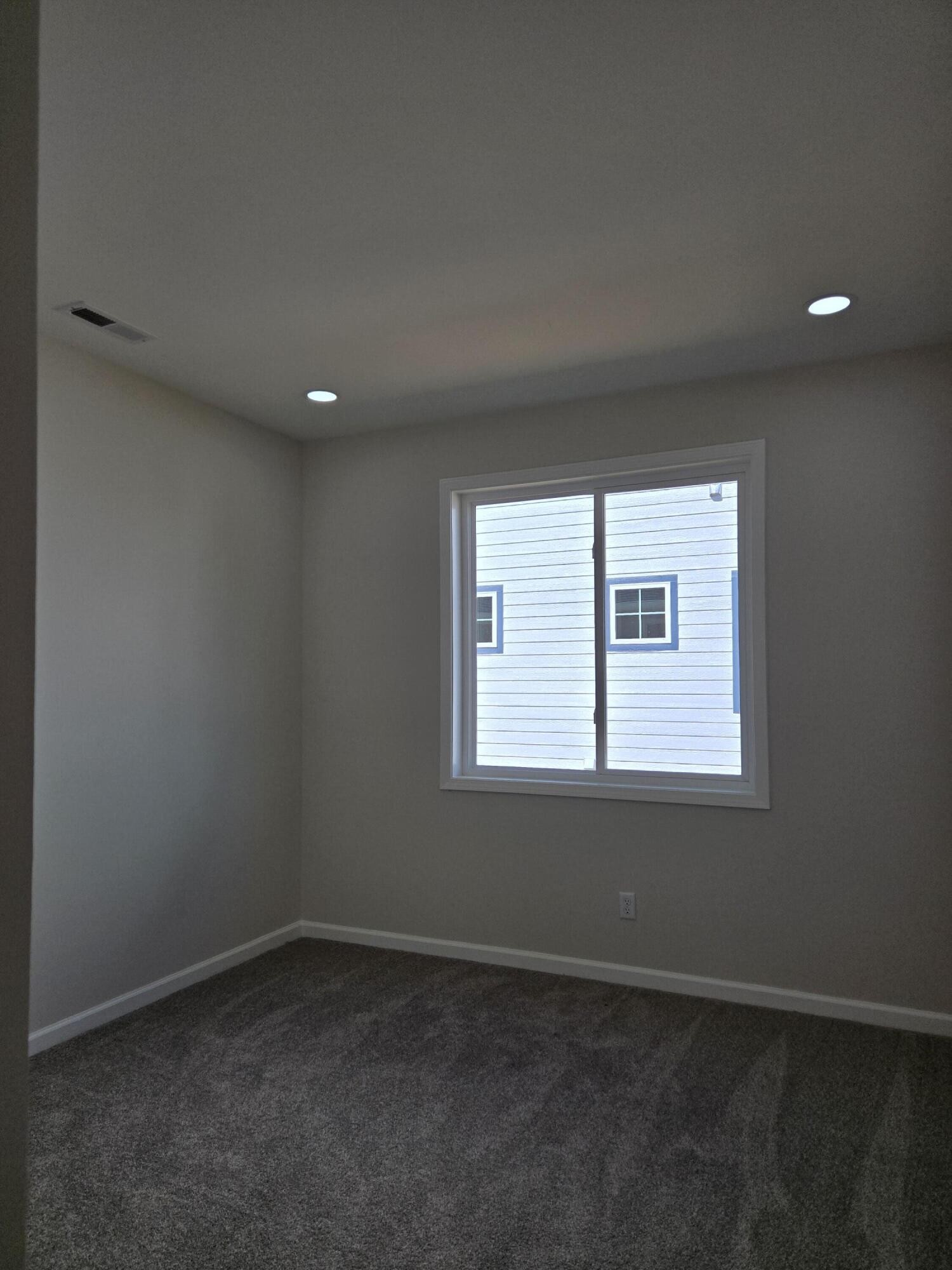 190 Jasper Gulch Drive Property Photo 11