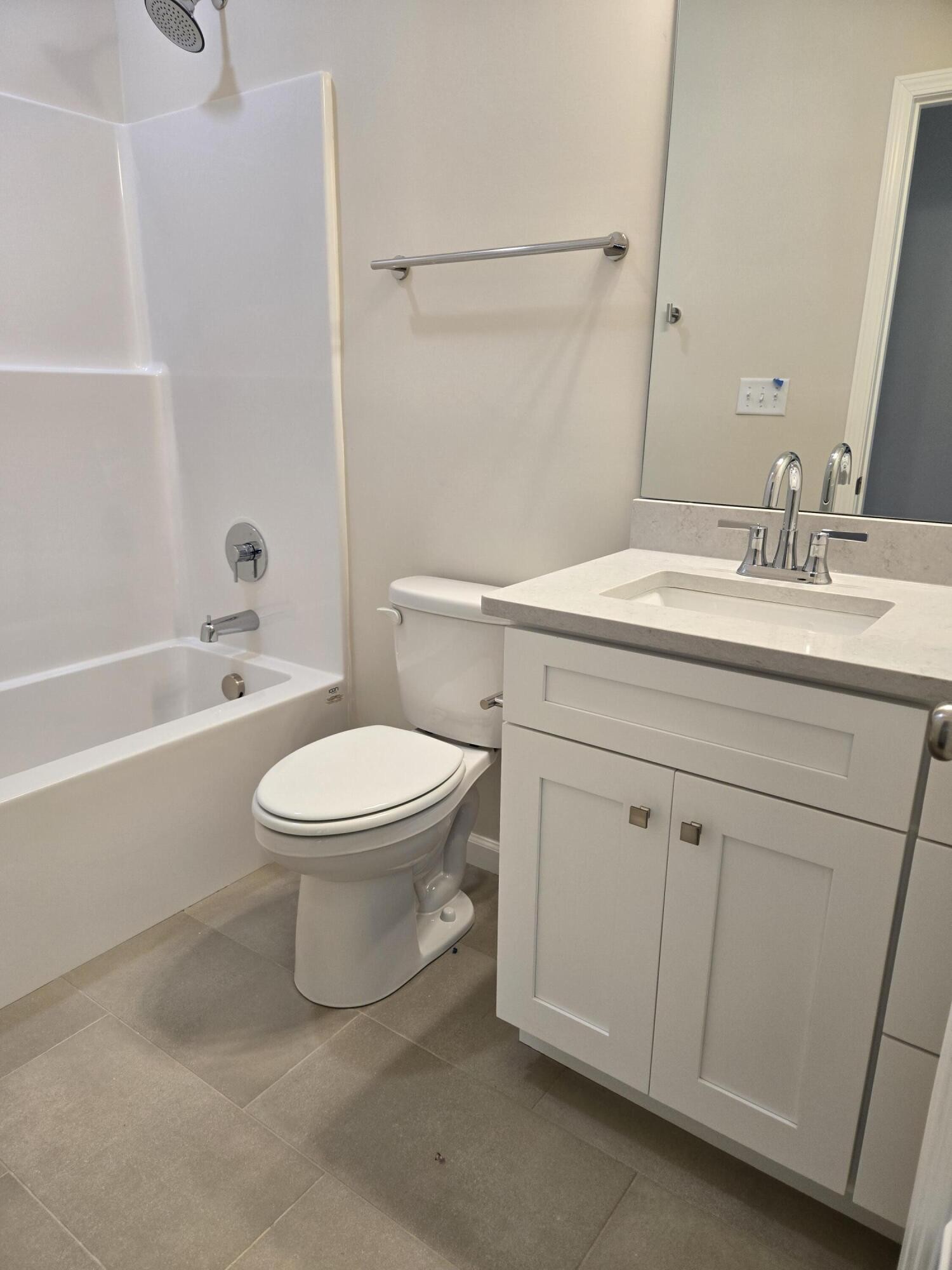 190 Jasper Gulch Drive Property Photo 12