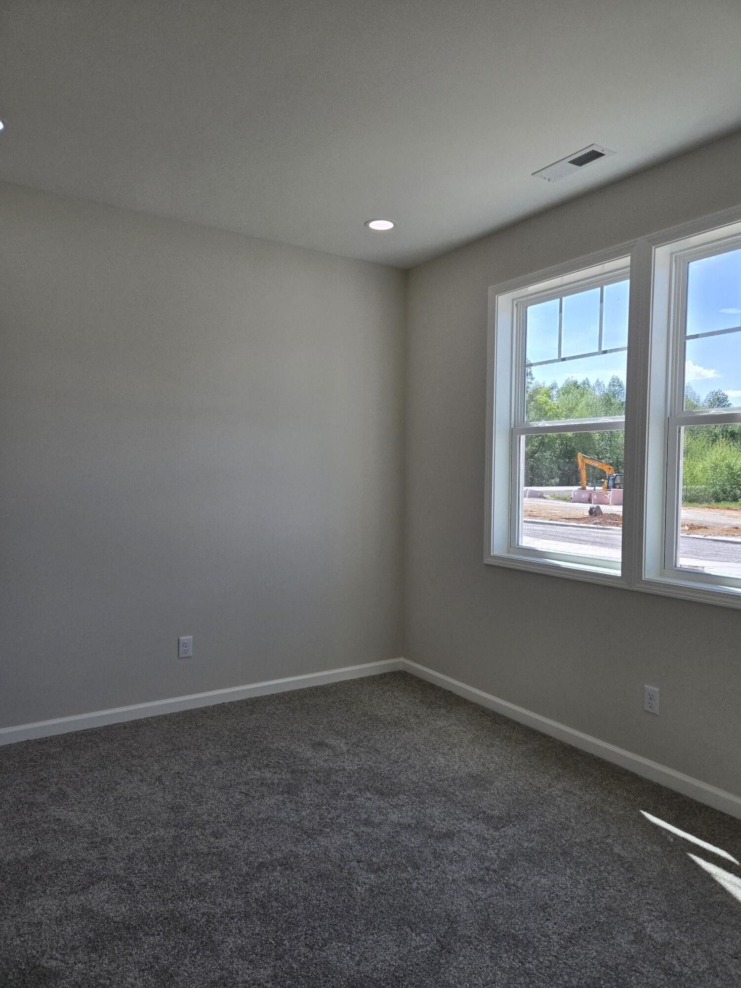 190 Jasper Gulch Drive Property Photo 13