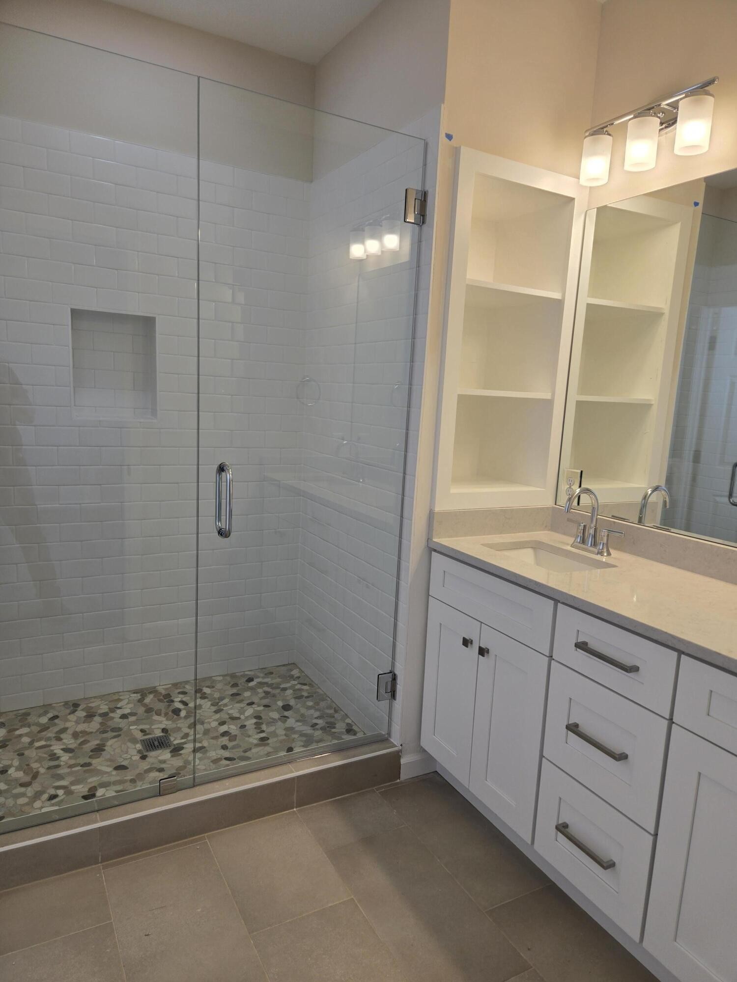 190 Jasper Gulch Drive Property Photo 14