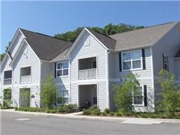 1363 Highway 12, S Property Photo 1