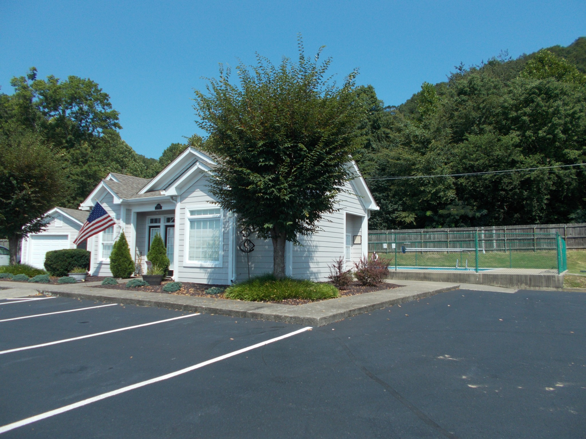1363 Highway 12, S Property Photo 4