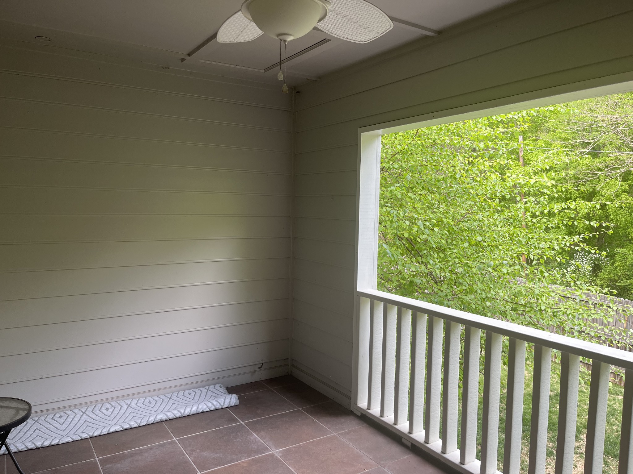 1363 Highway 12, S Property Photo 5
