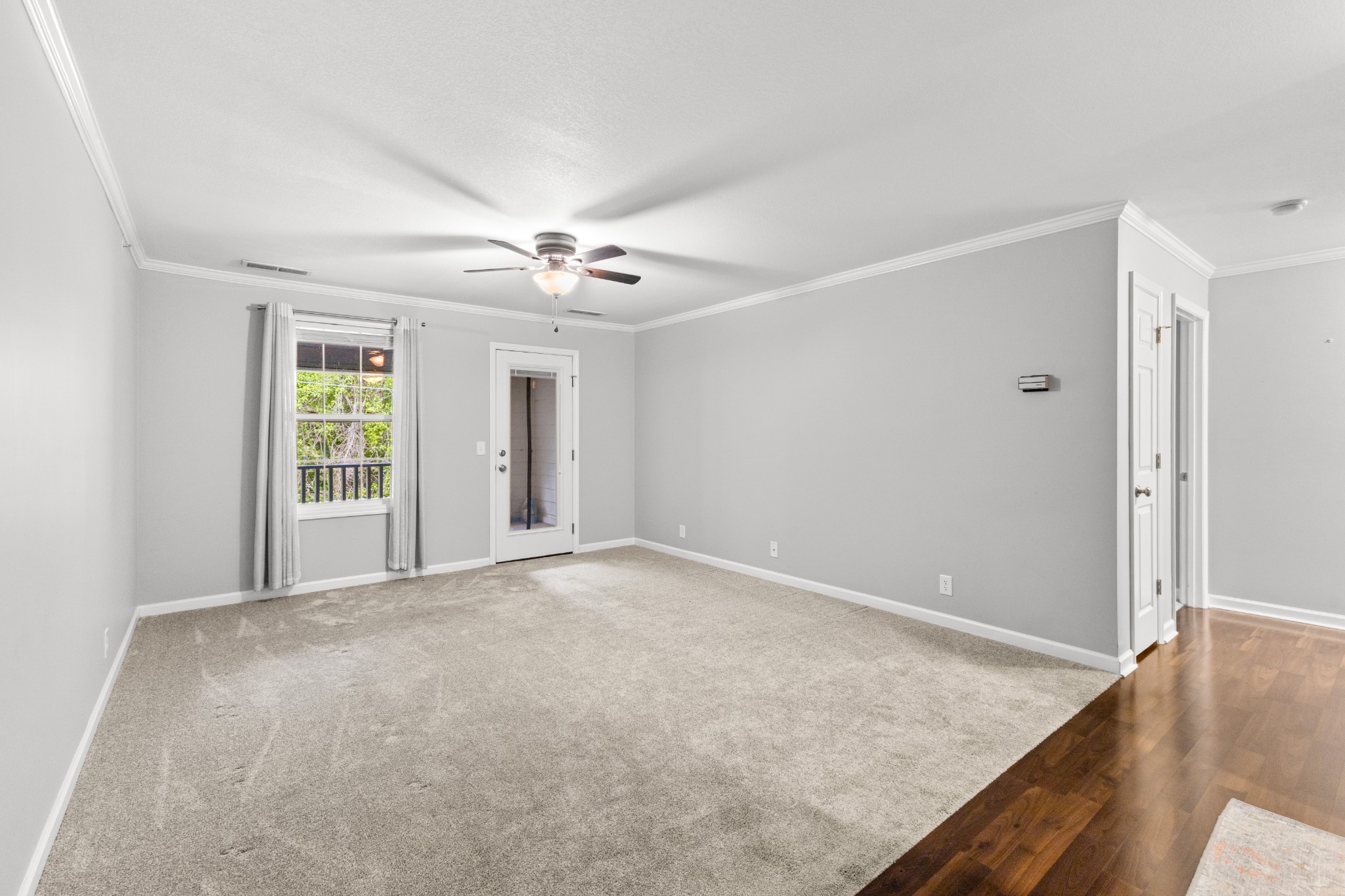 1363 Highway 12, S Property Photo 6