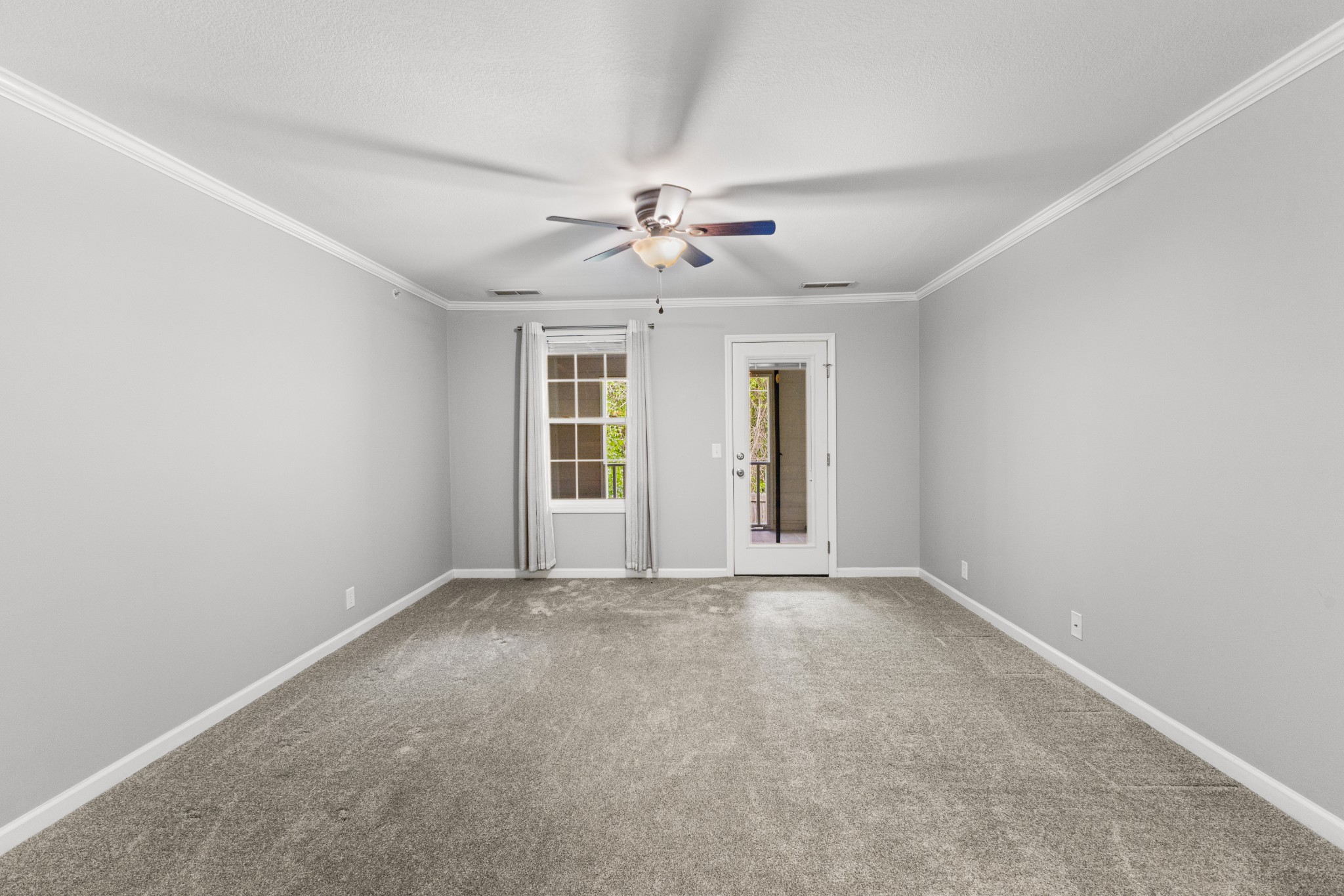 1363 Highway 12, S Property Photo 8