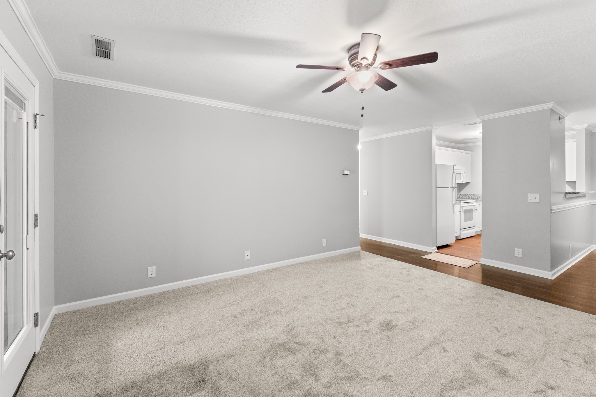 1363 Highway 12, S Property Photo 10