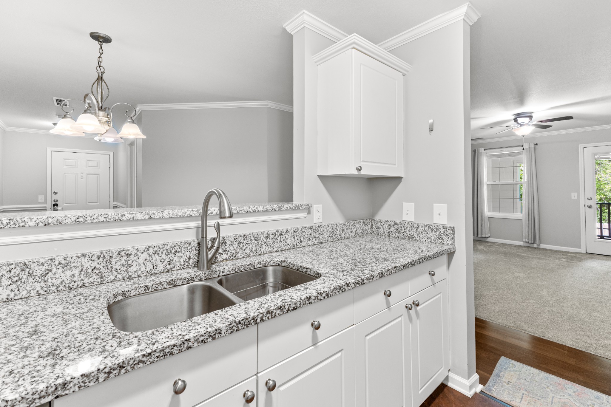 1363 Highway 12, S Property Photo 12