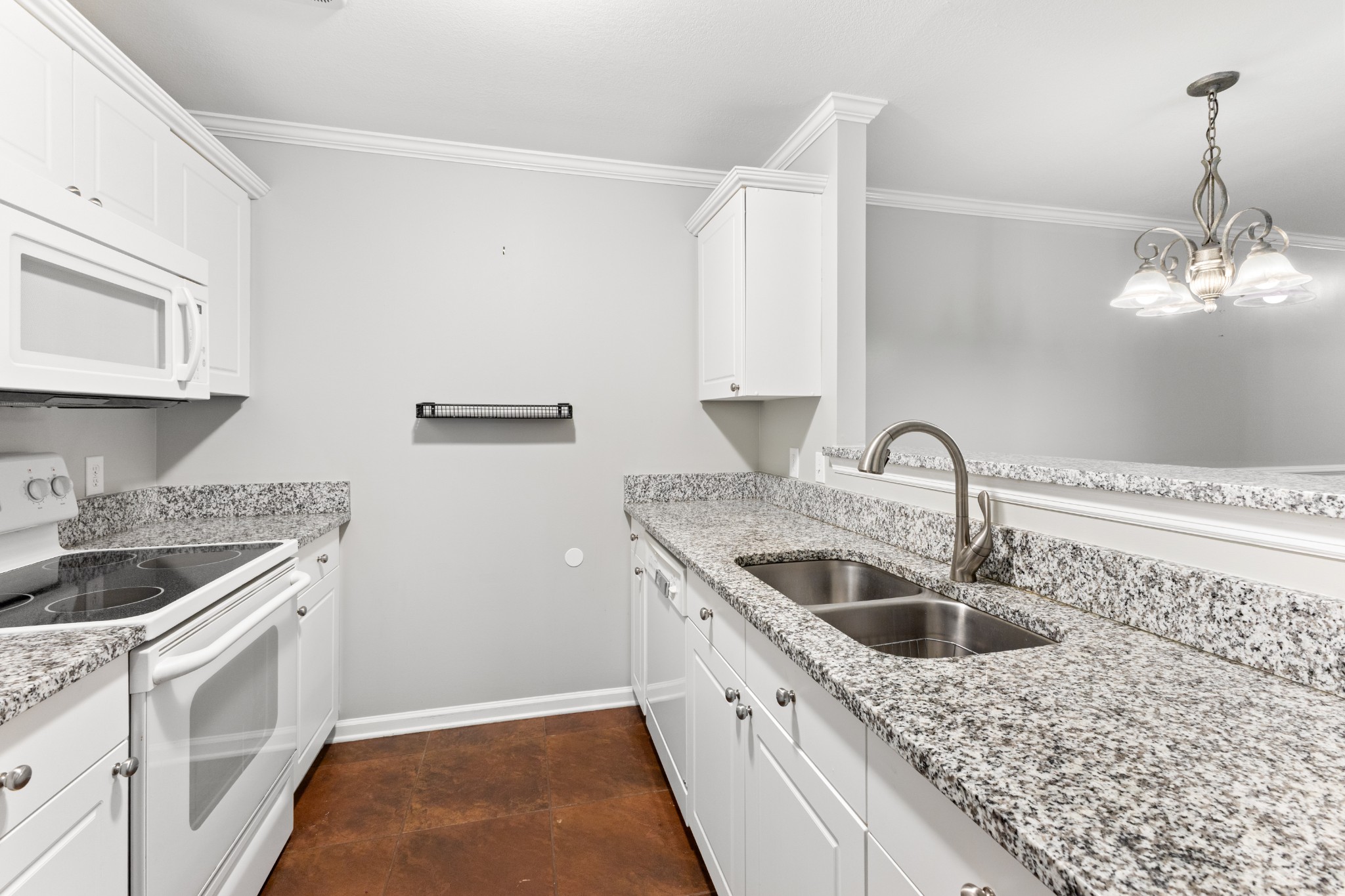 1363 Highway 12, S Property Photo 13