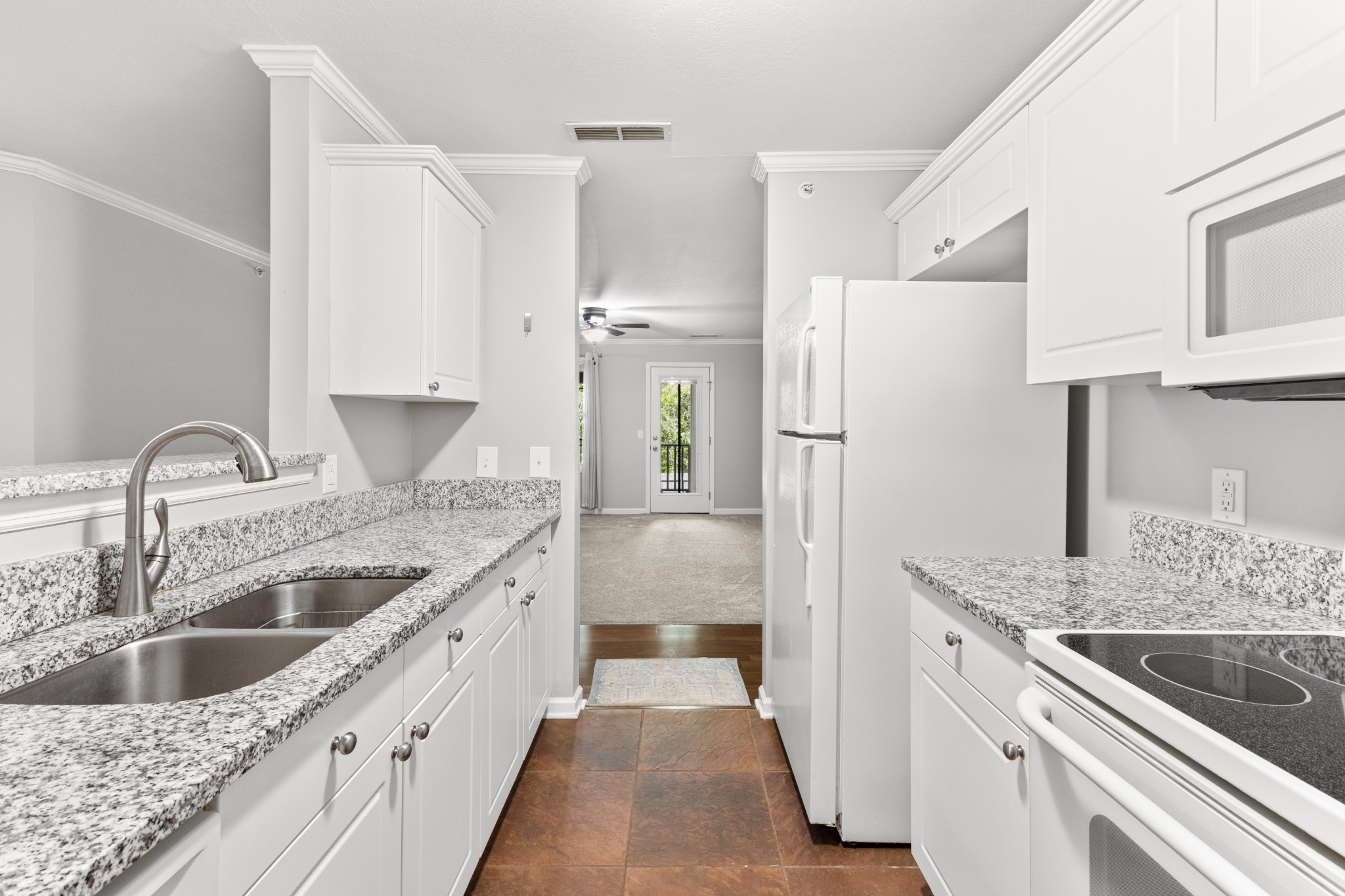 1363 Highway 12, S Property Photo 14