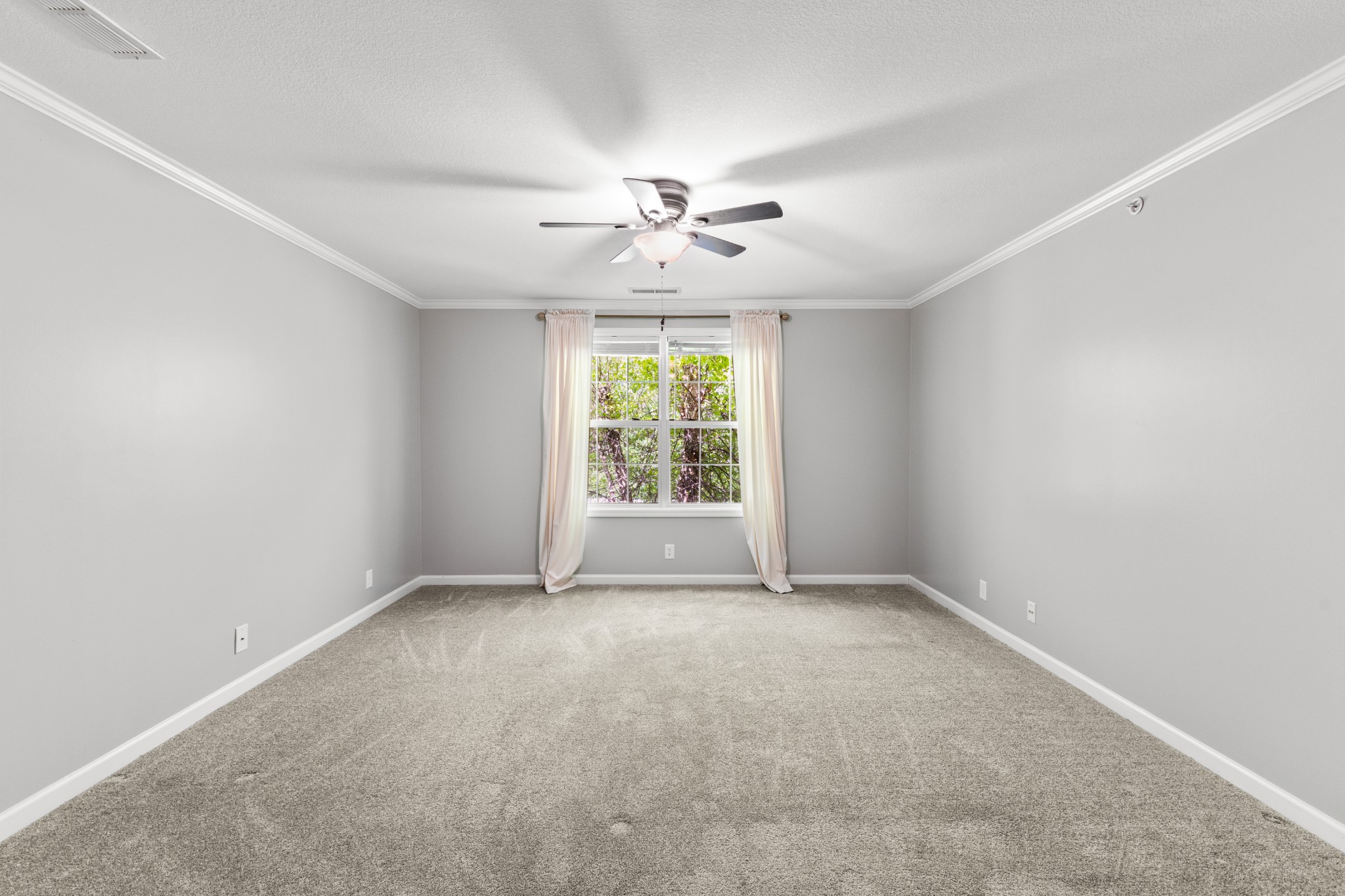1363 Highway 12, S Property Photo 18