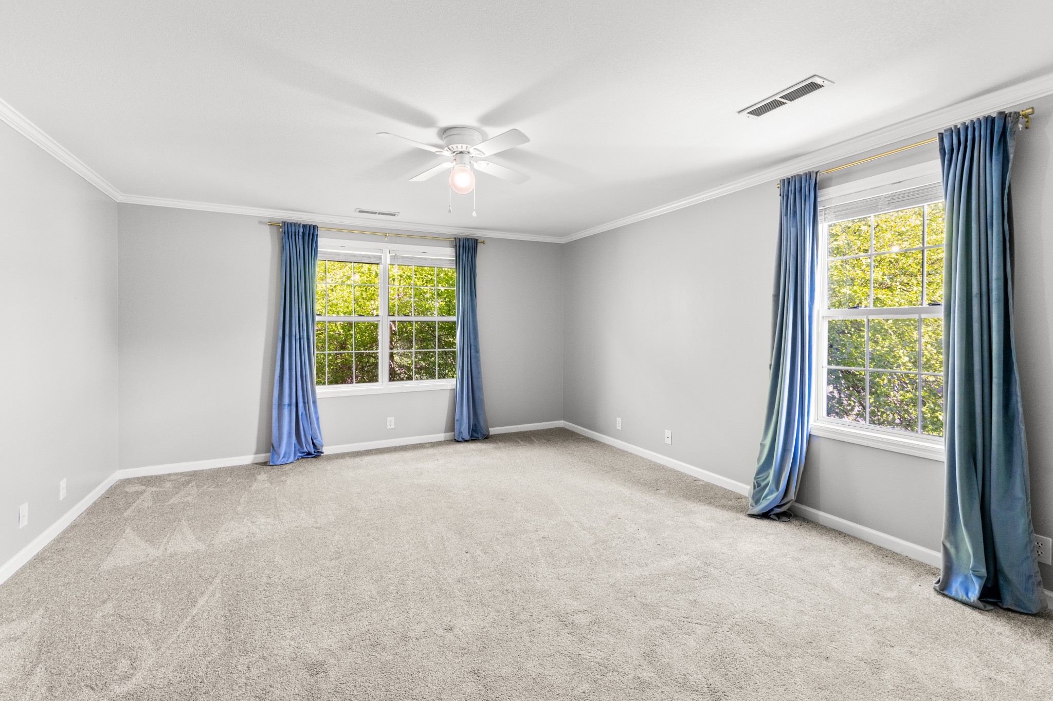 1363 Highway 12, S Property Photo 20