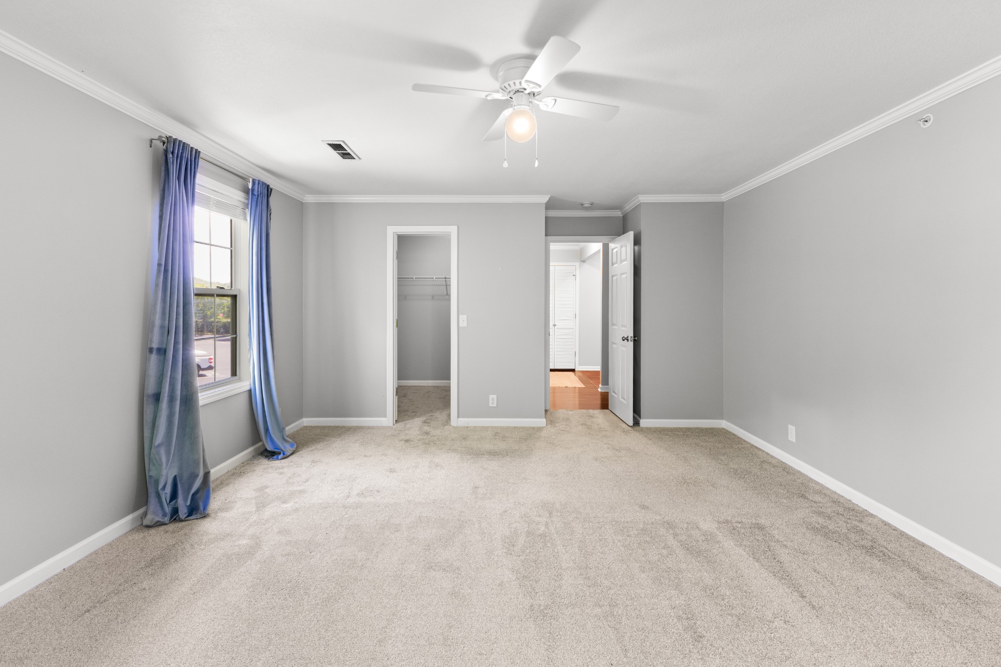 1363 Highway 12, S Property Photo 22