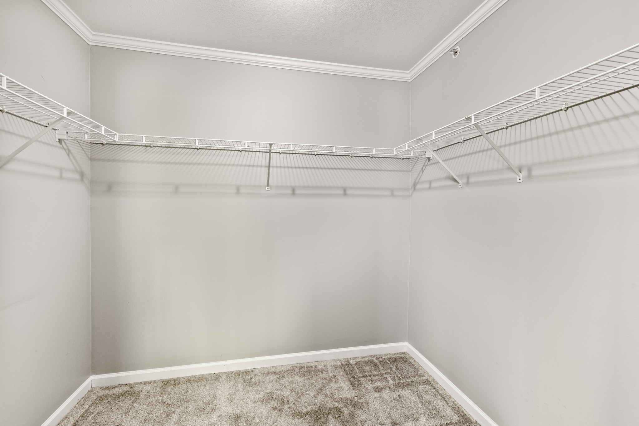 1363 Highway 12, S Property Photo 23