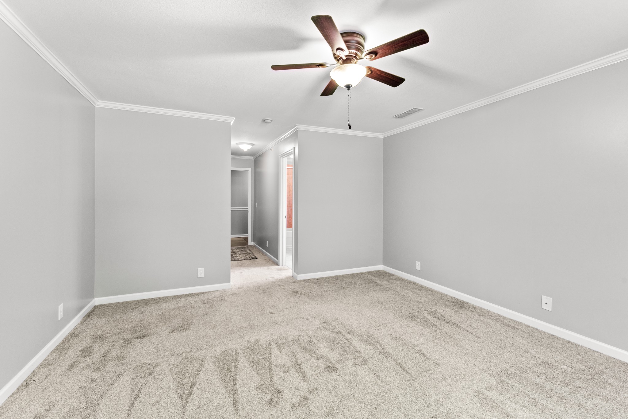 1363 Highway 12, S Property Photo 24