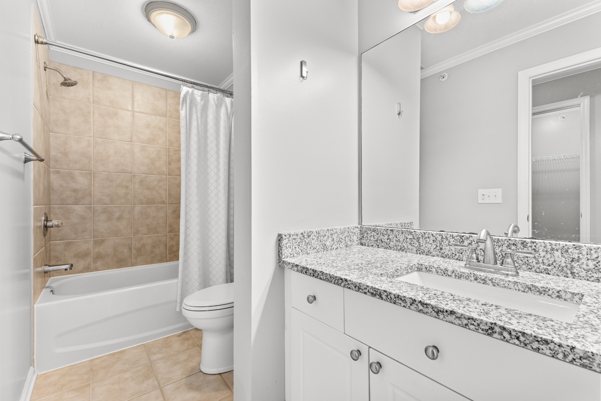 1363 Highway 12, S Property Photo 25