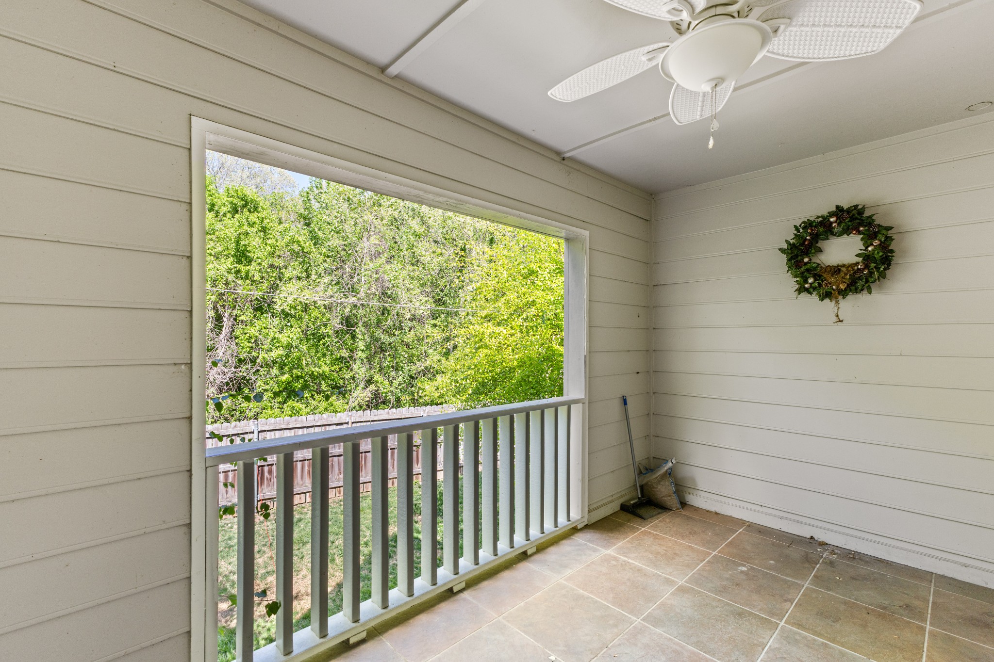 1363 Highway 12, S Property Photo 28
