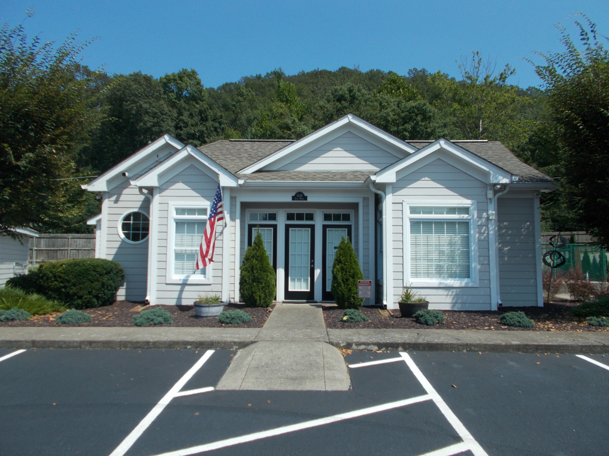 1363 Highway 12, S Property Photo 29