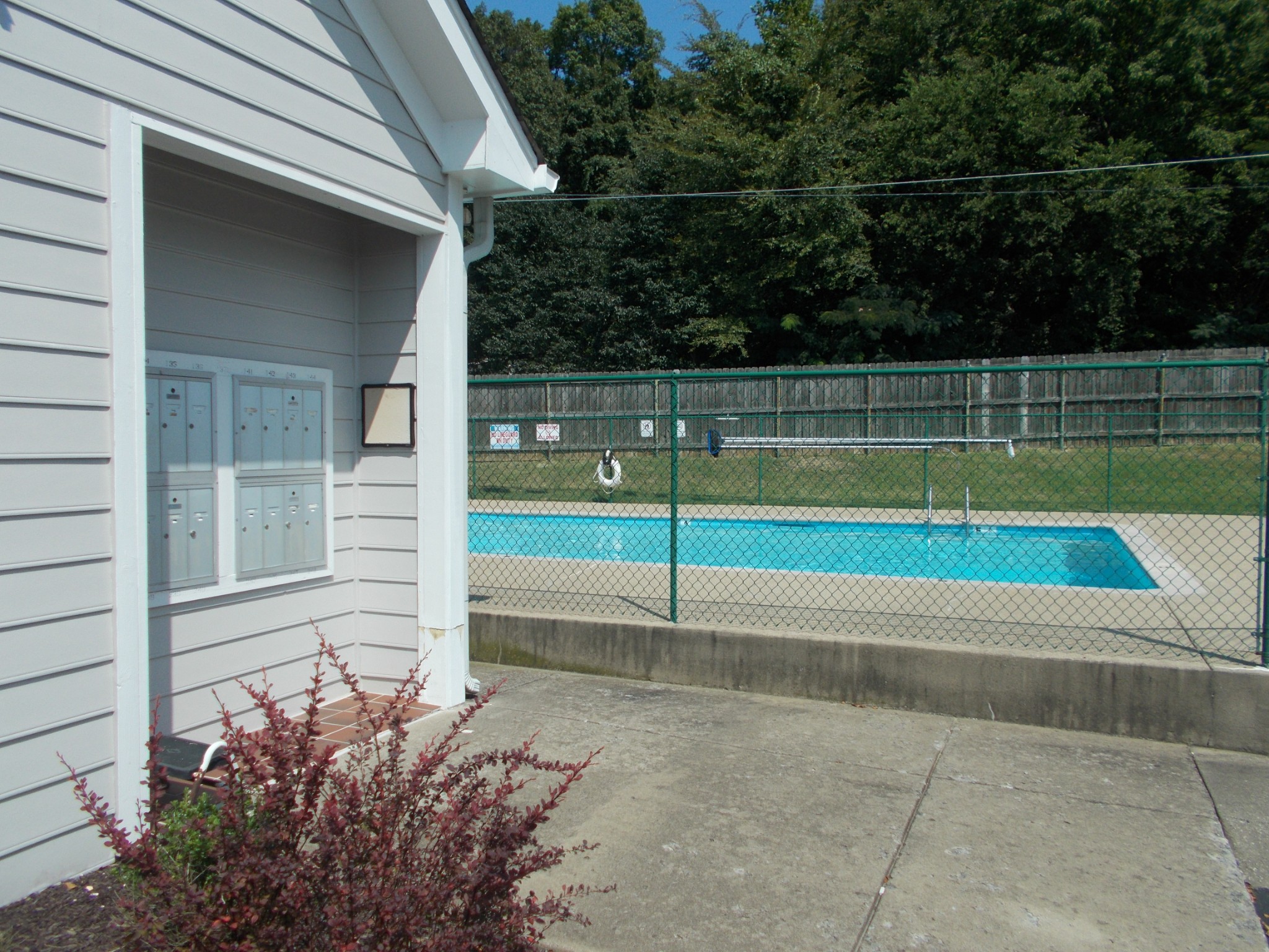 1363 Highway 12, S Property Photo 31
