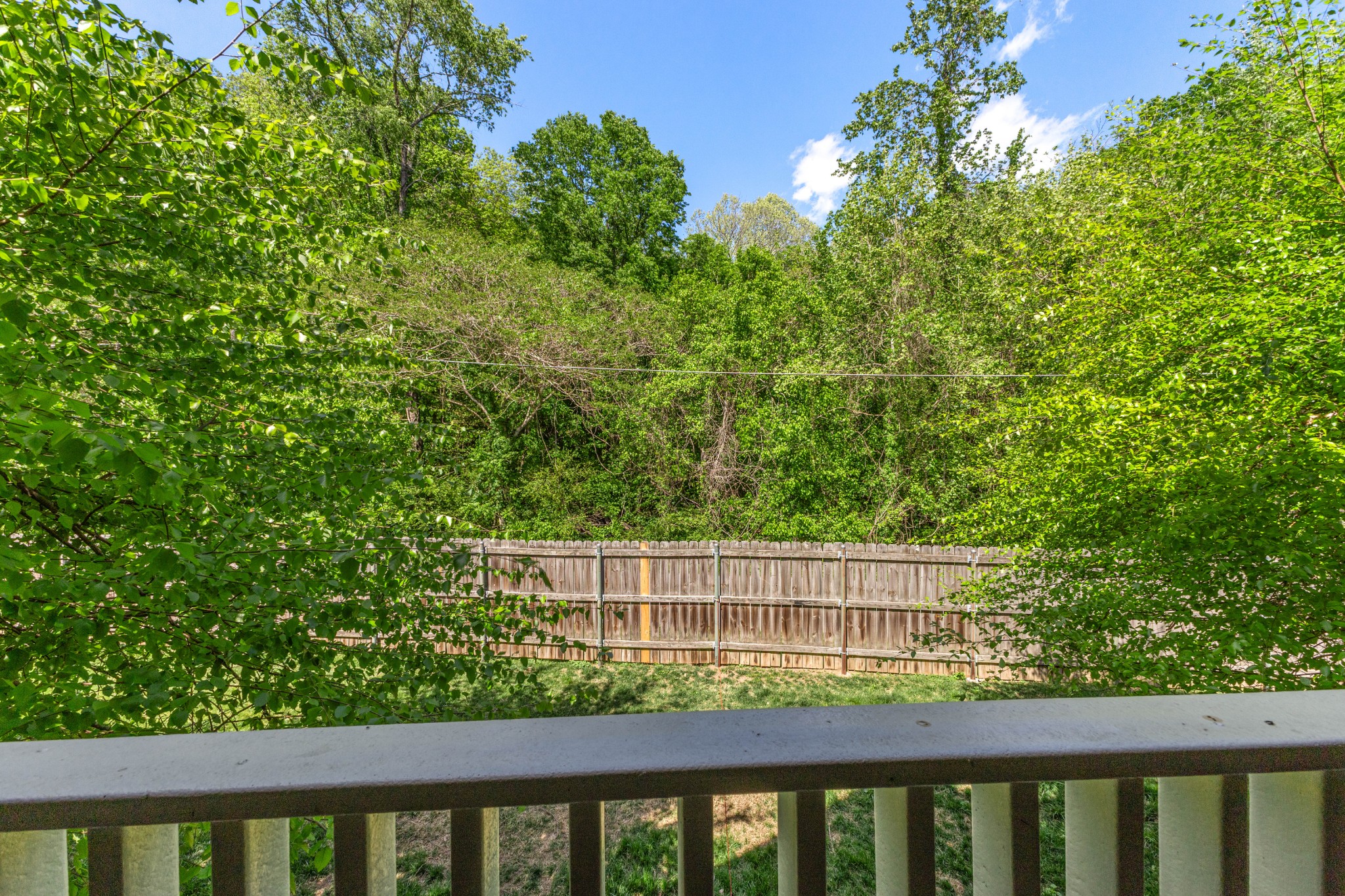 1363 Highway 12, S Property Photo 33