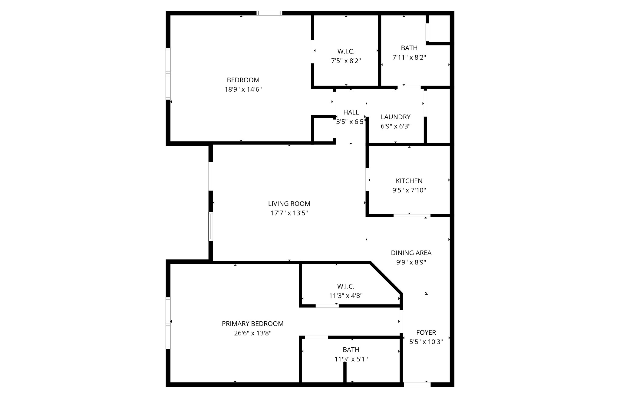 1363 Highway 12, S Property Photo 34