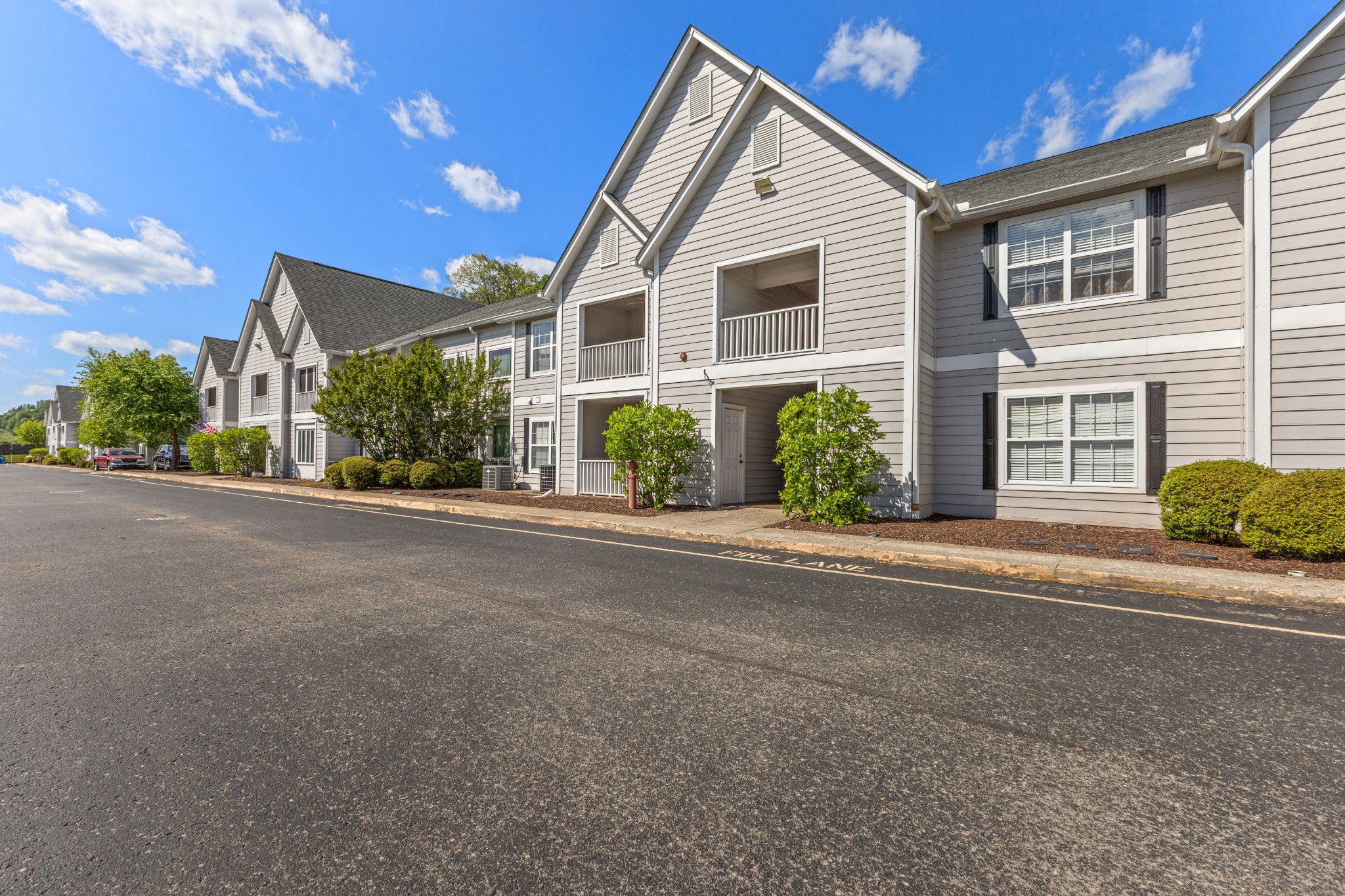 1363 Highway 12, S Property Photo 35