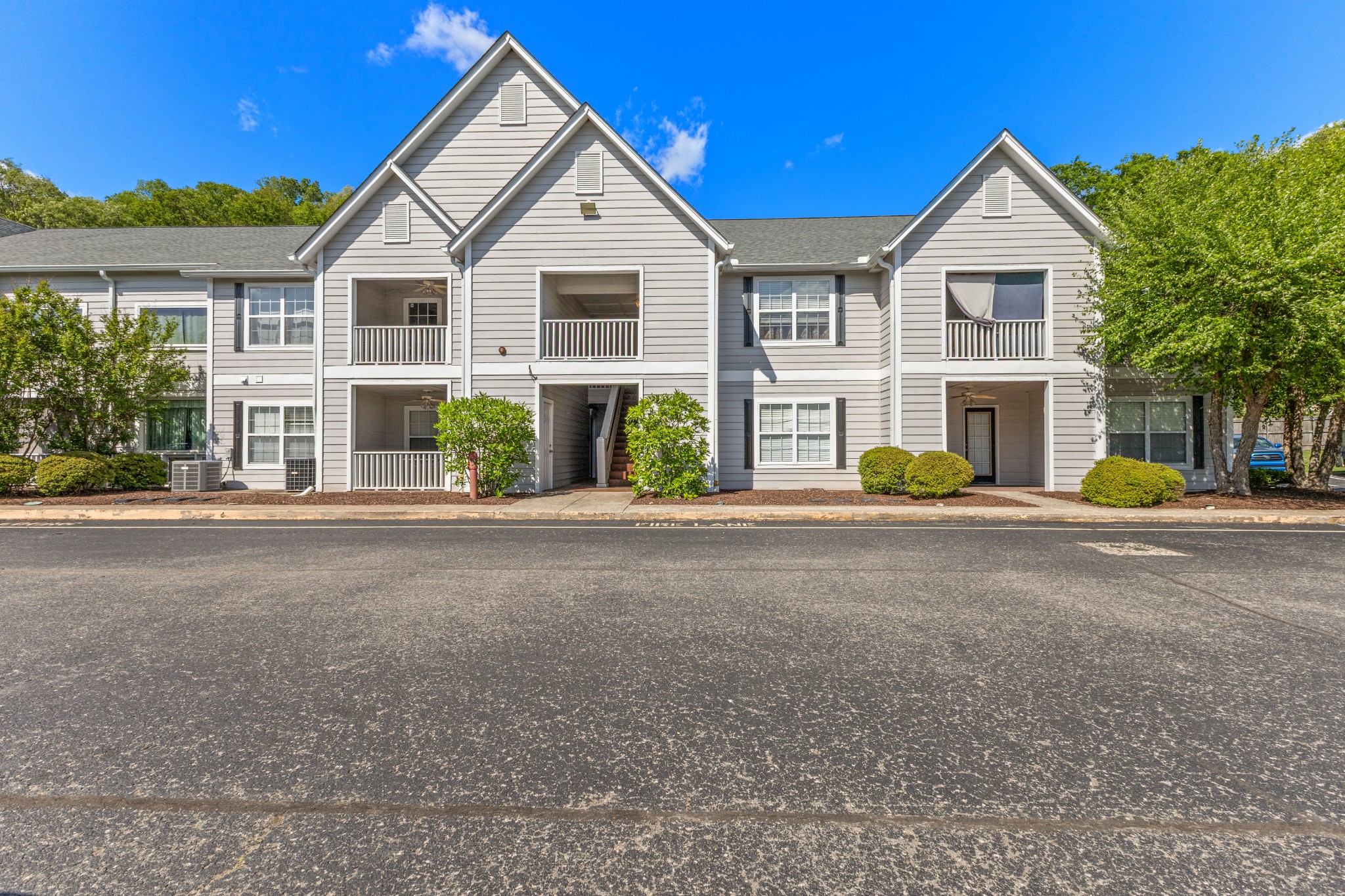 1363 Highway 12, S Property Photo 36