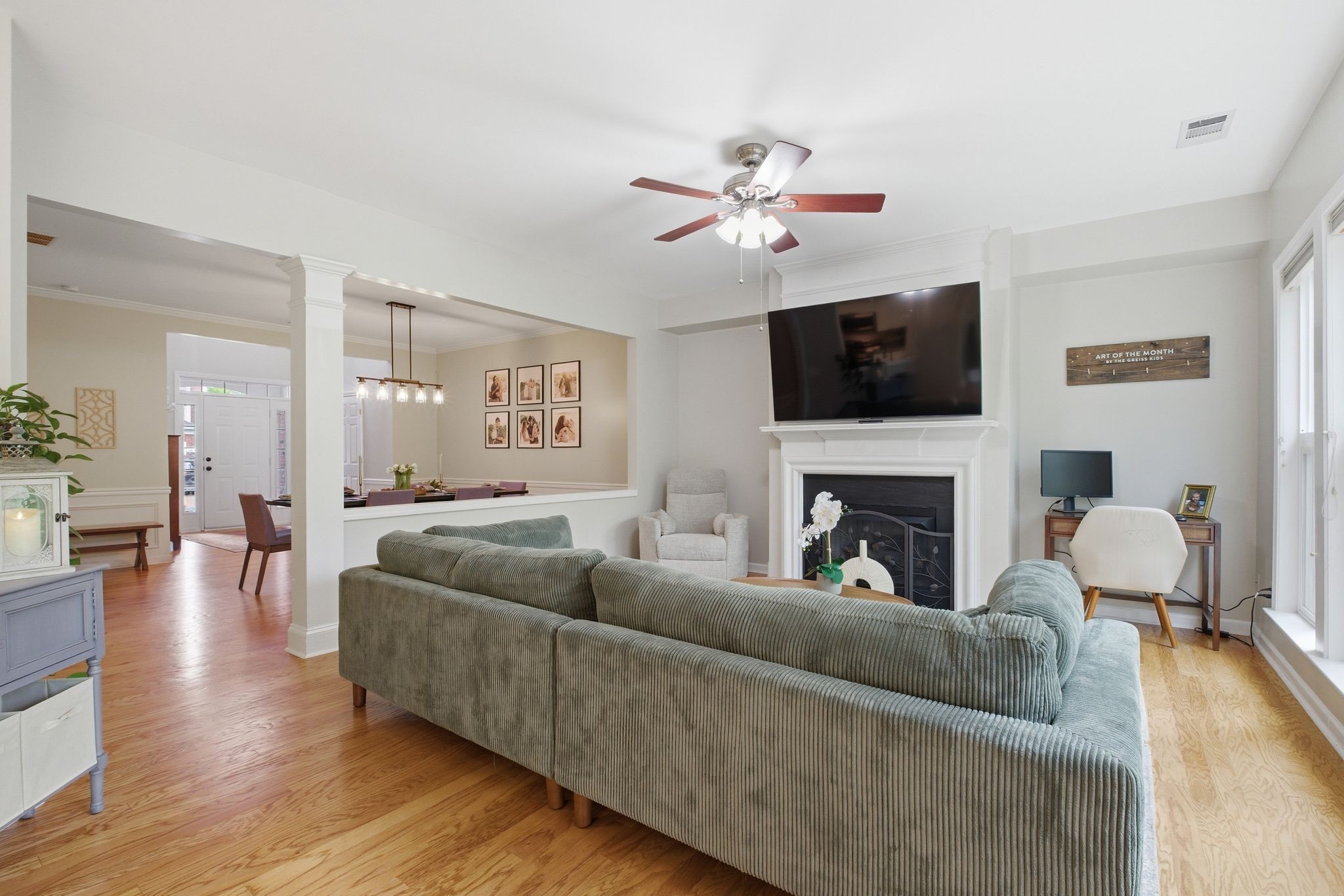 231 Green Harbor Rd