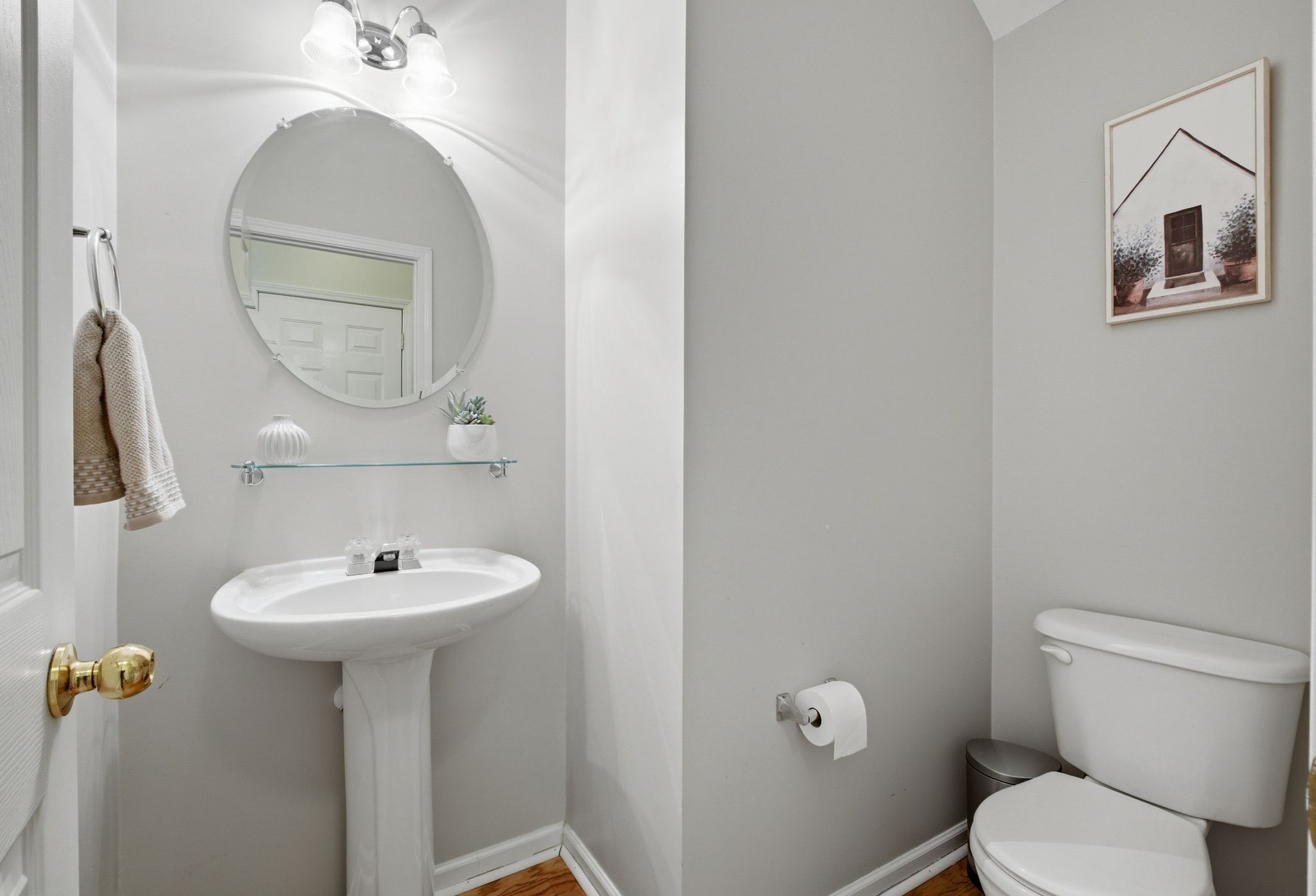 231 Green Harbor Rd Property Photo 22