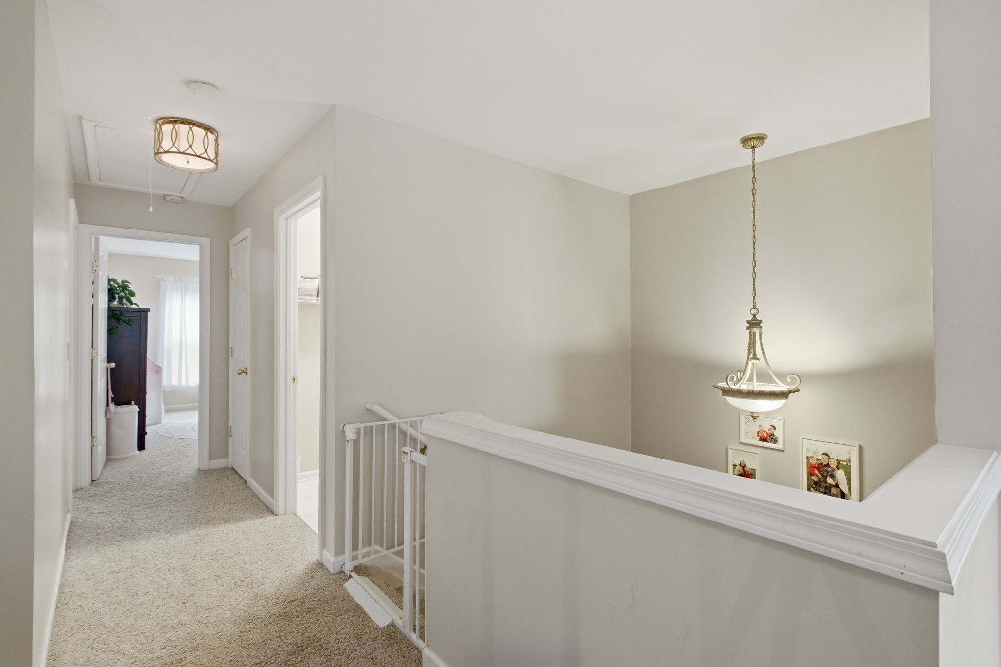 231 Green Harbor Rd Property Photo 23