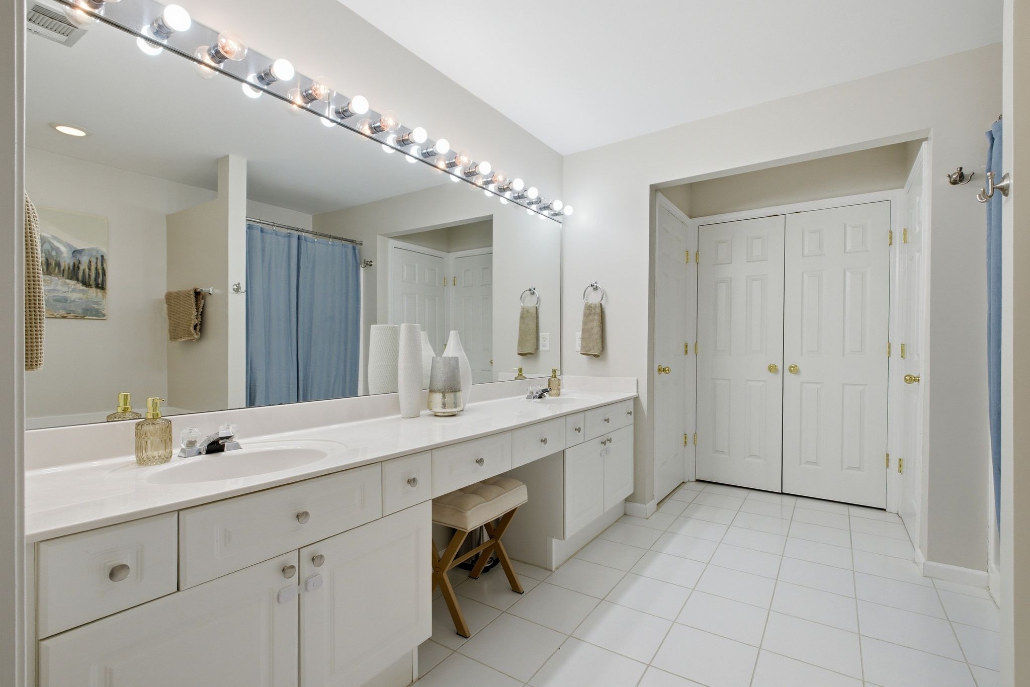 231 Green Harbor Rd Property Photo 25