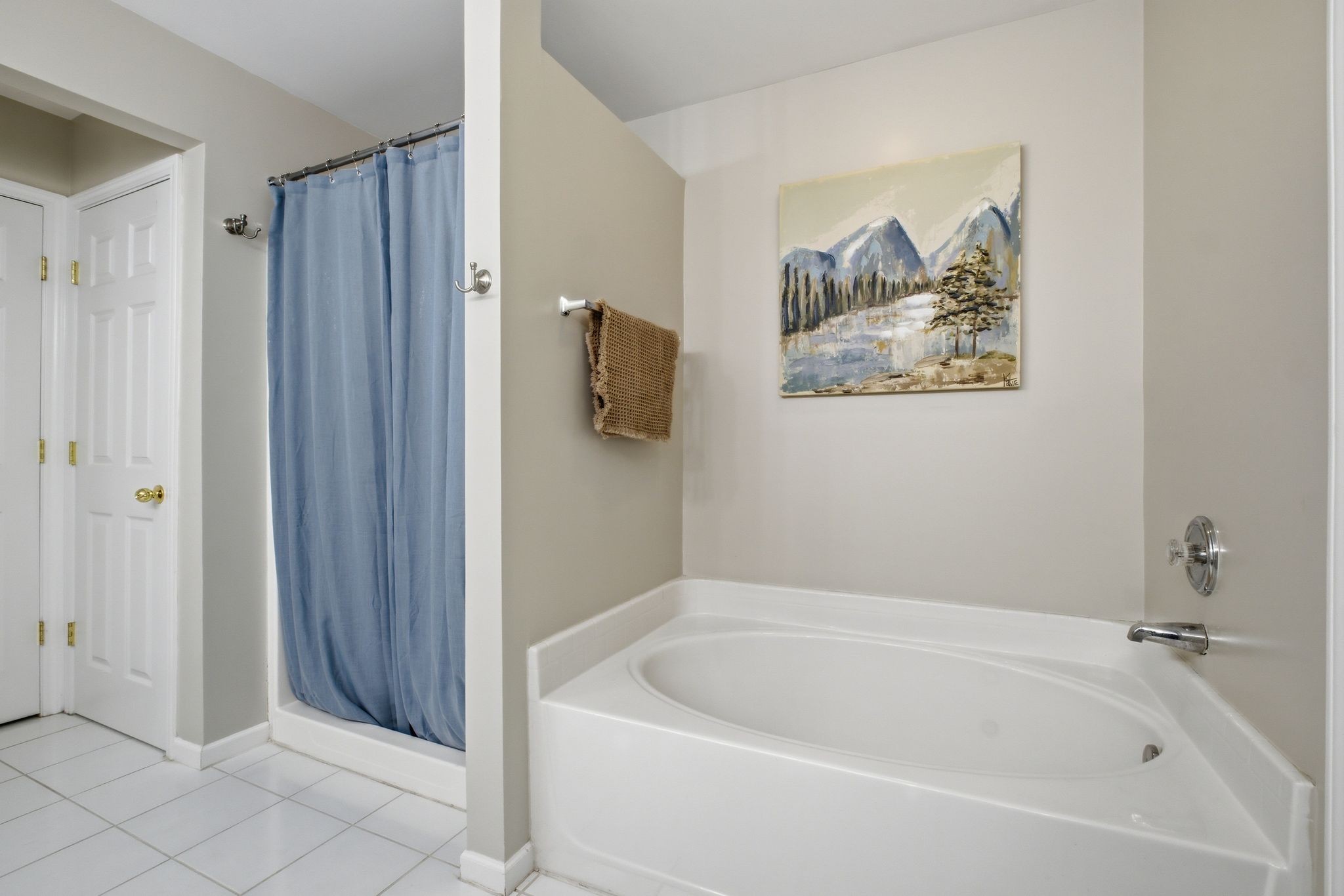 231 Green Harbor Rd Property Photo 26