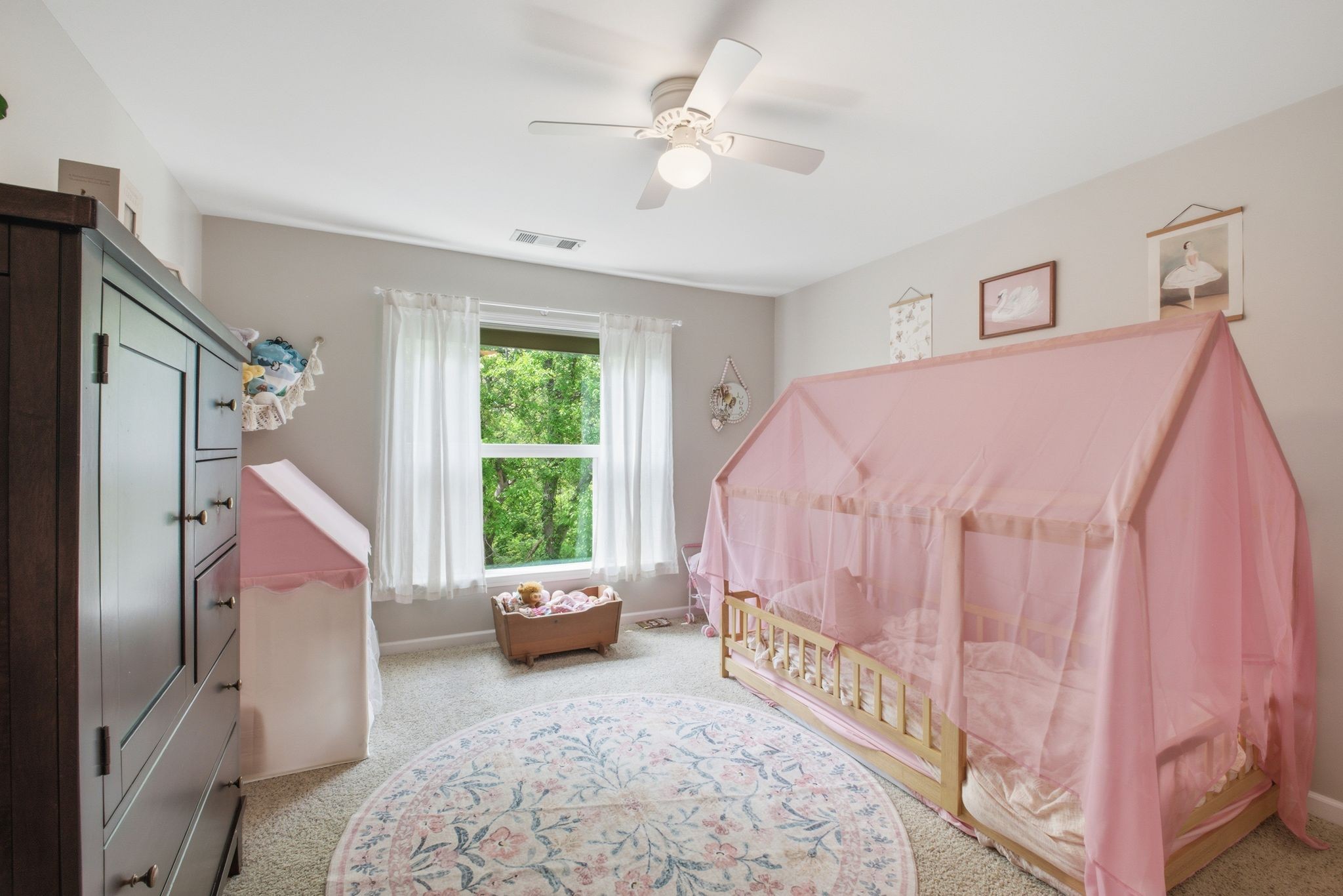 231 Green Harbor Rd Property Photo 29