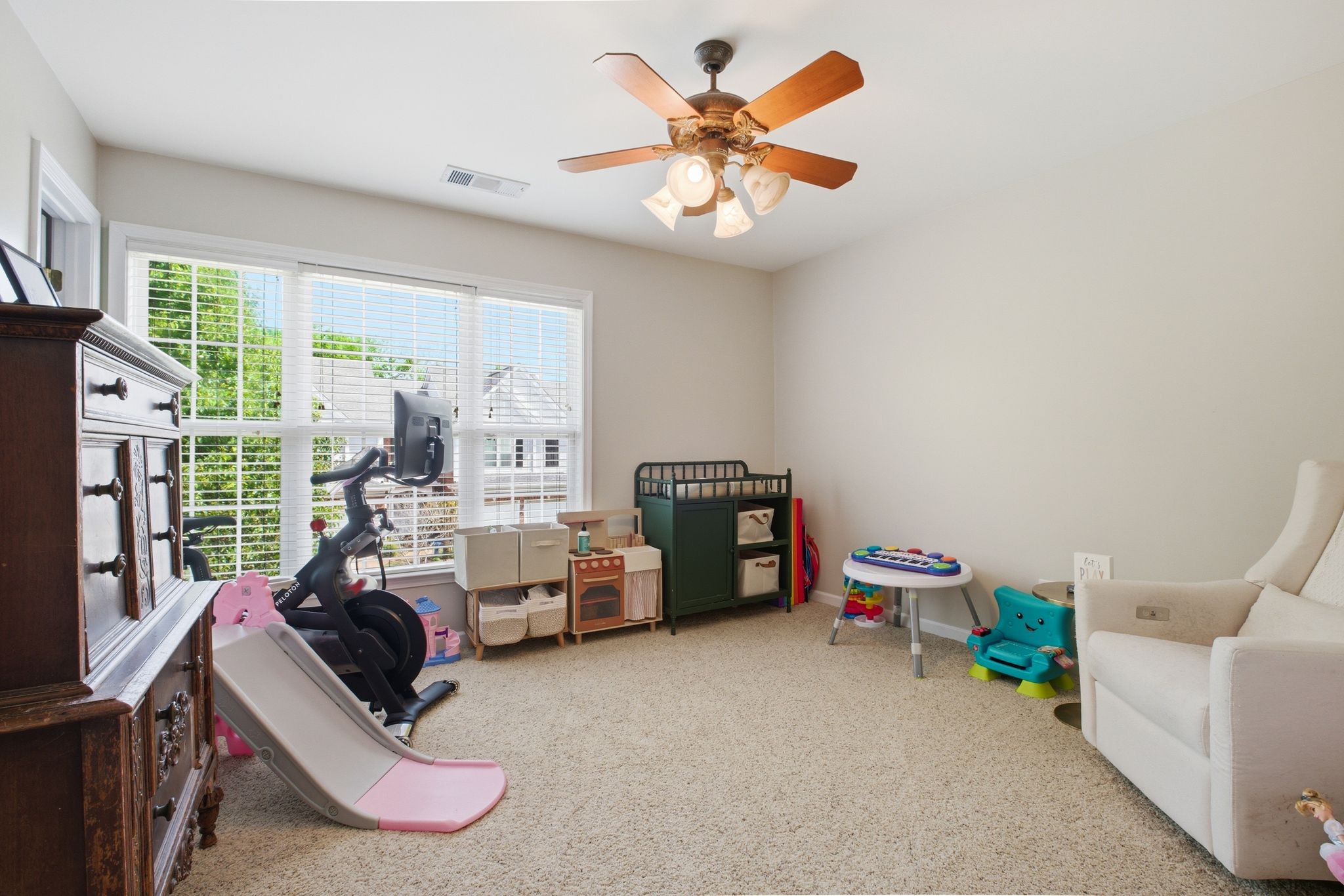 231 Green Harbor Rd Property Photo 30