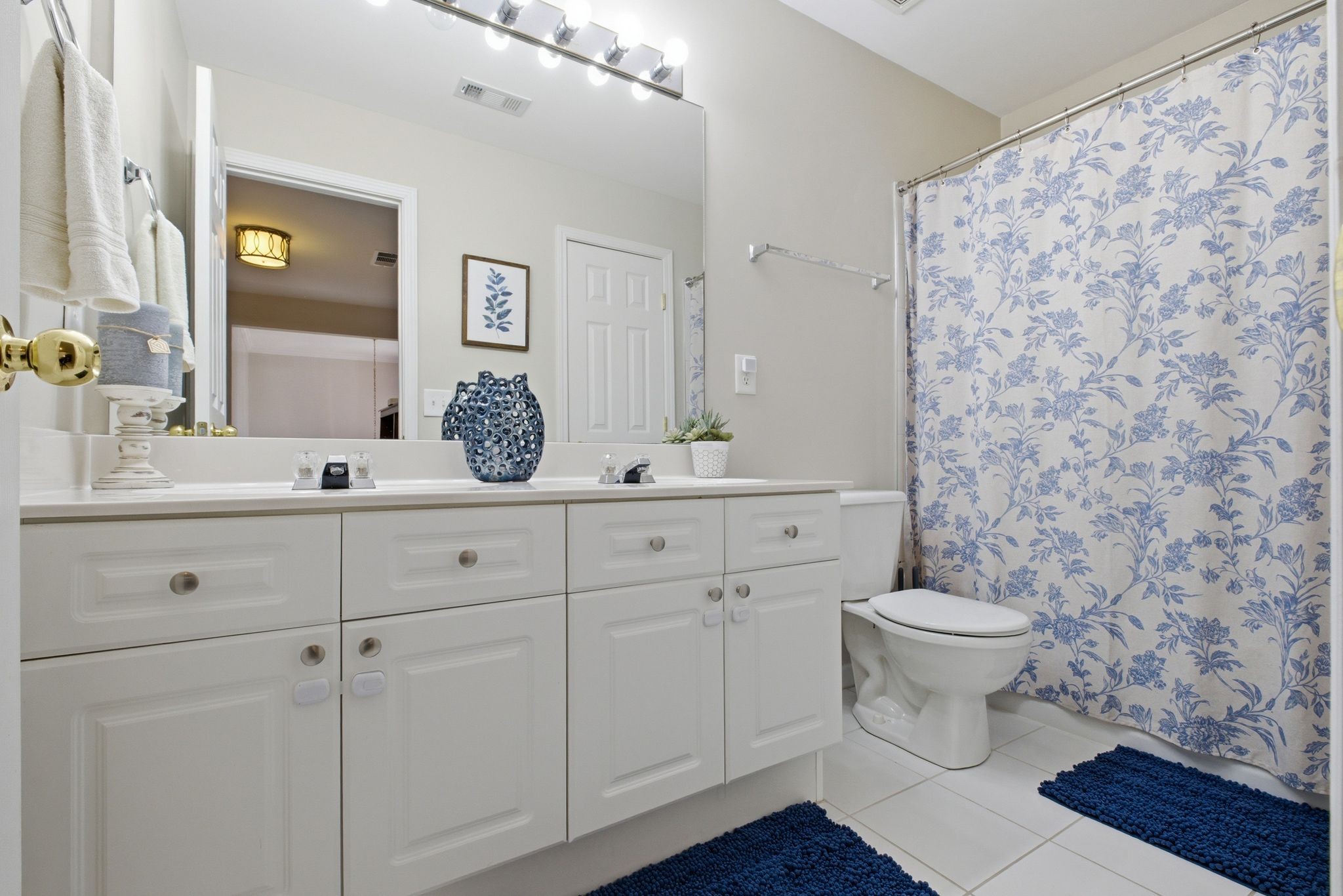 231 Green Harbor Rd Property Photo 31