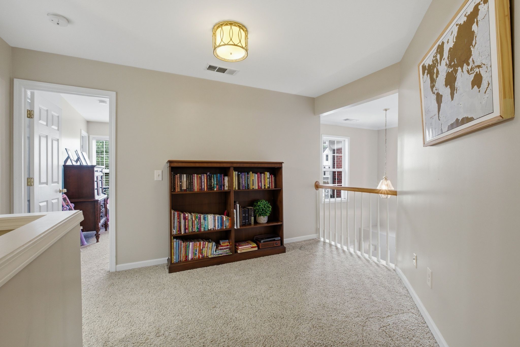 231 Green Harbor Rd Property Photo 32